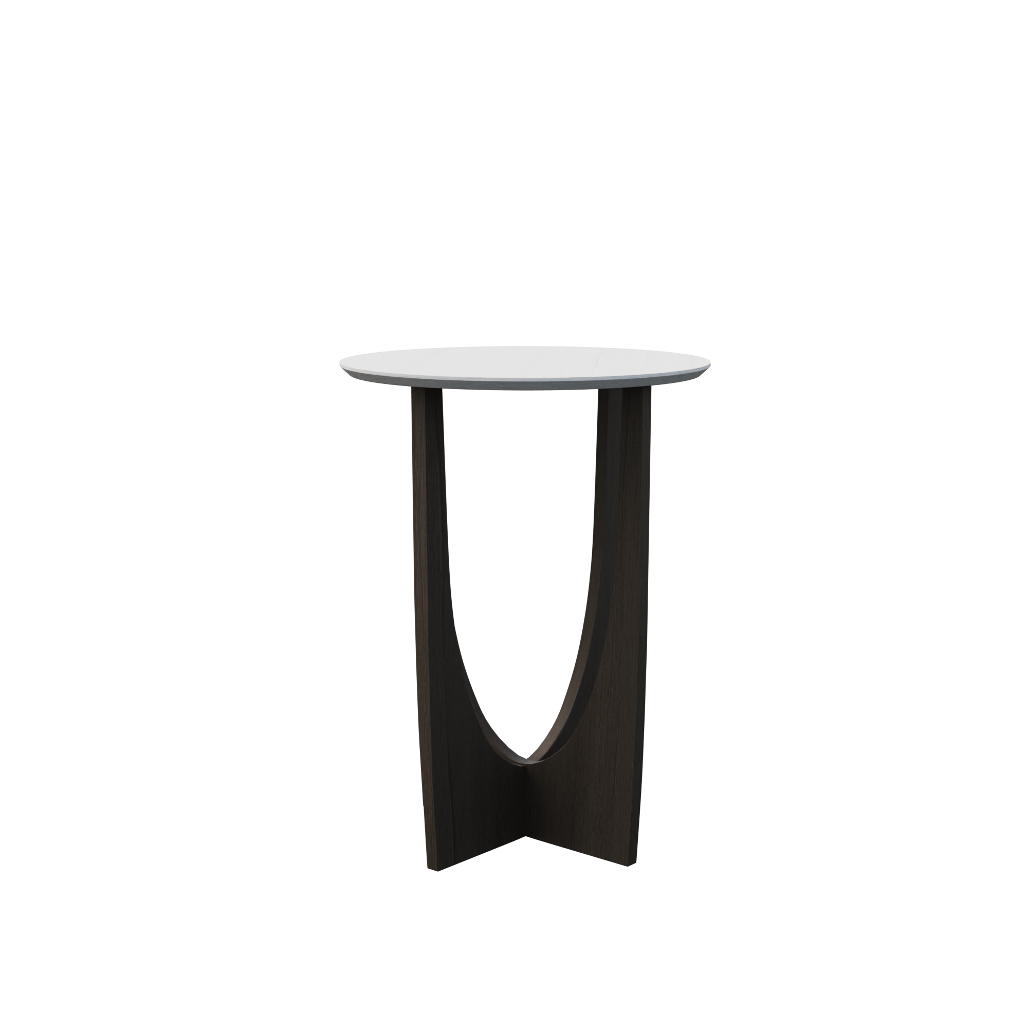 PHI02307A_PHILO_TOUE_sidetable_ashwood_view1_render_3Dmodel