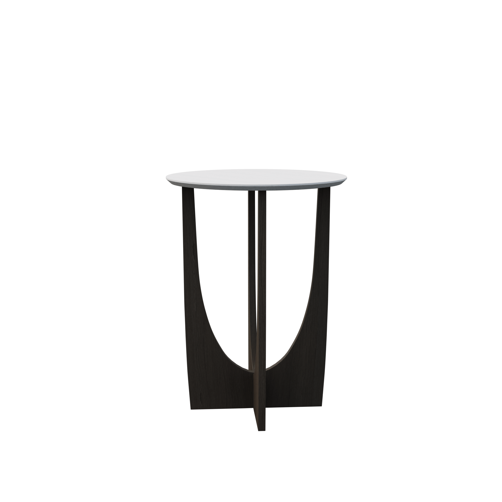 PHI02307A_PHILO_TOUE_sidetable_ashwood_view2_render_3Dmodel