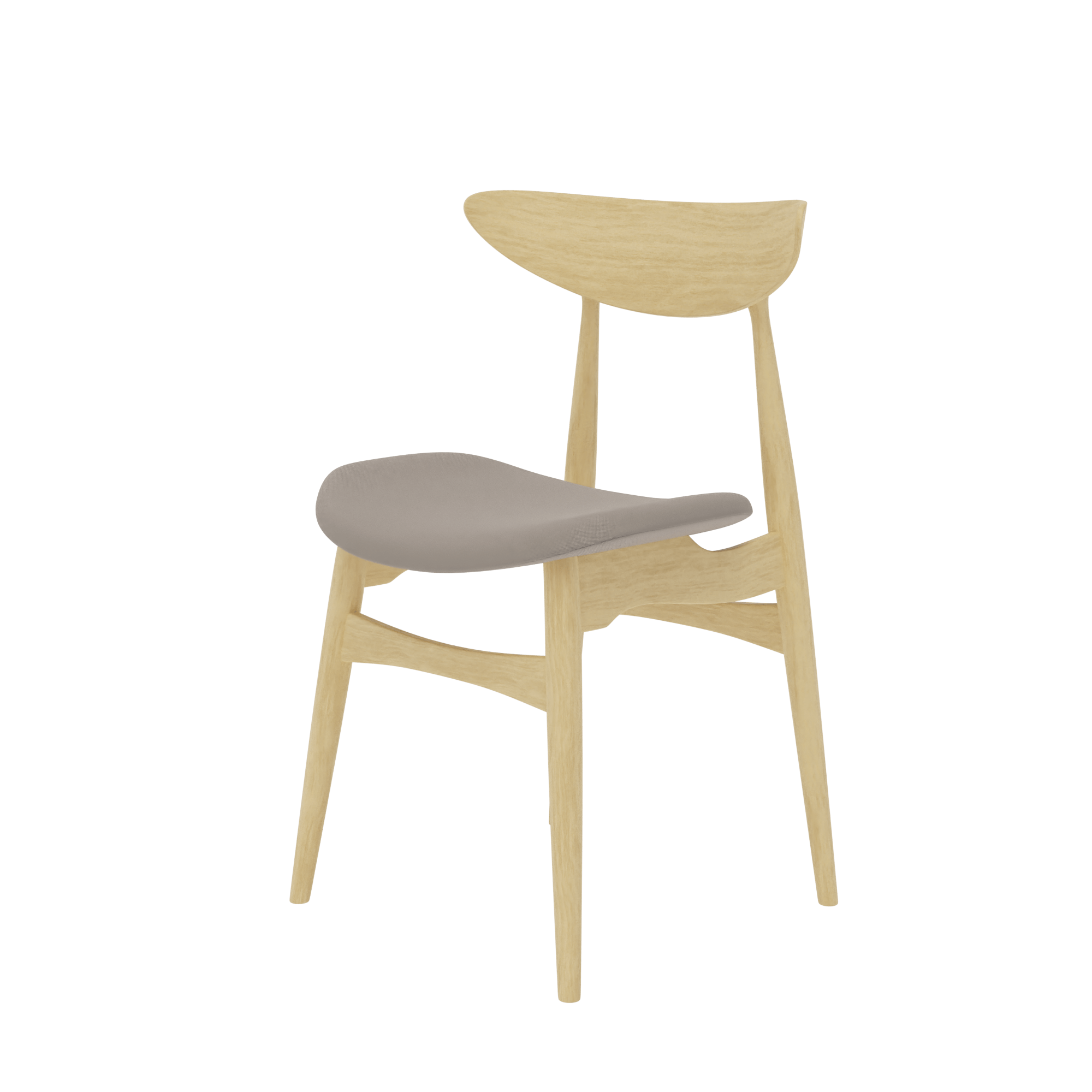 PHI02324A_CULT_Malmros_chair_ash_3D_model_philomesh_shop