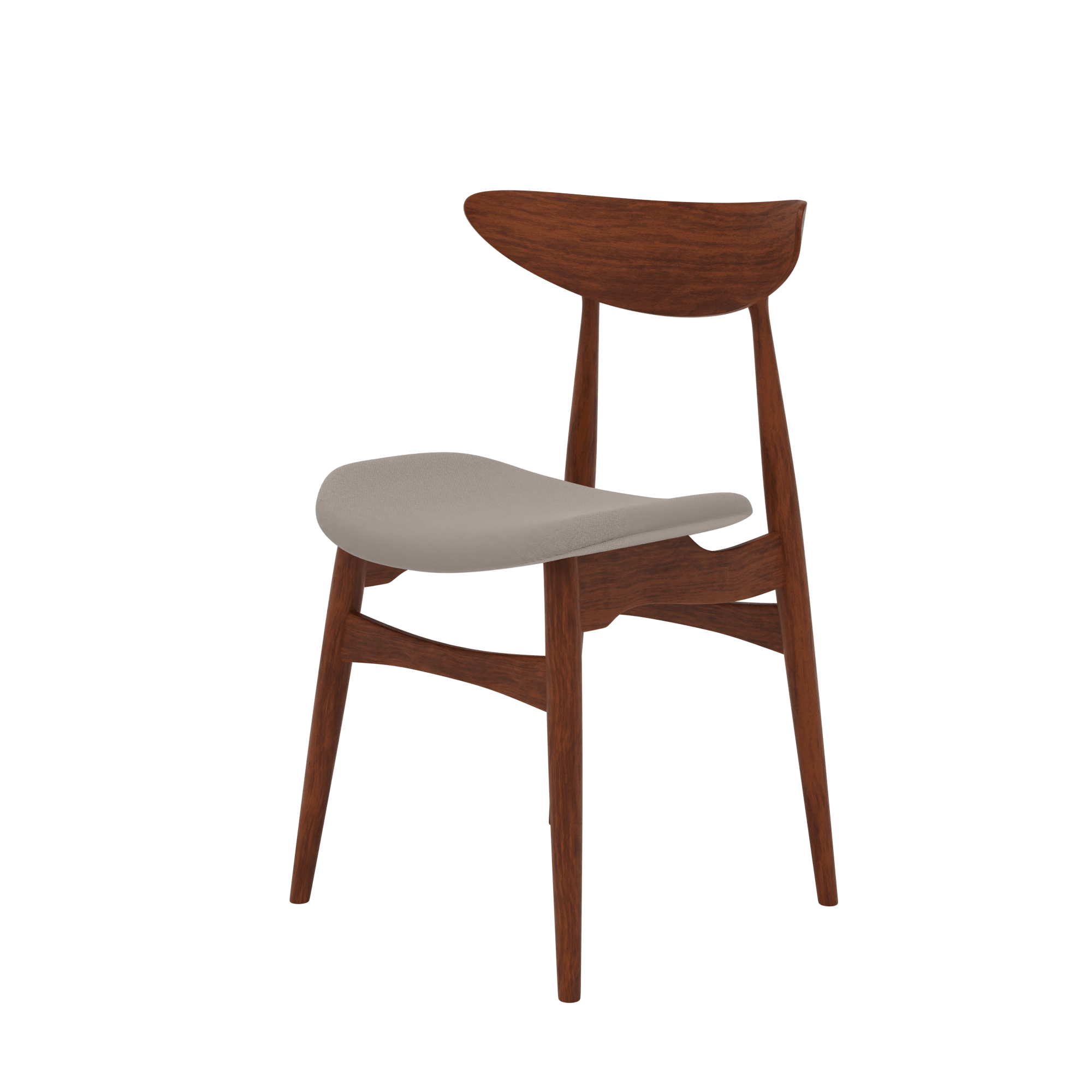 PHI02324A_CULT_Malmros_chair_walnut_3D_model_philomesh_shop_view1
