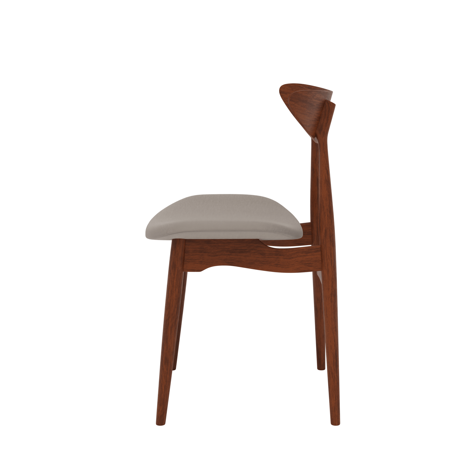 PHI02324A_CULT_Malmros_chair_walnut_3D_model_philomesh_shop_view2