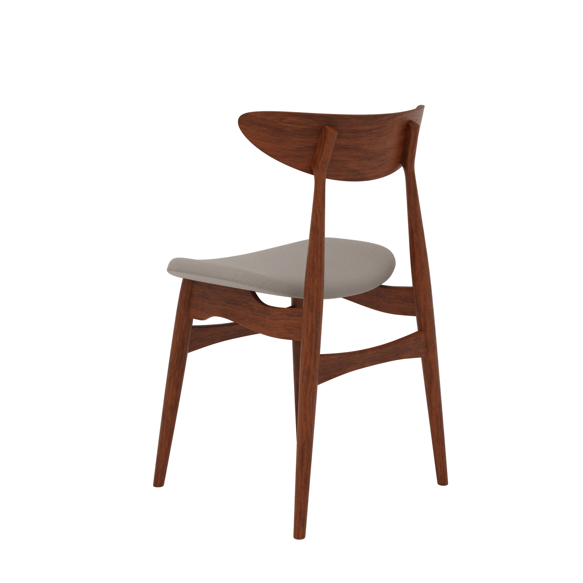 PHI02324A_CULT_Malmros_chair_walnut_3D_model_philomesh_shop_view3