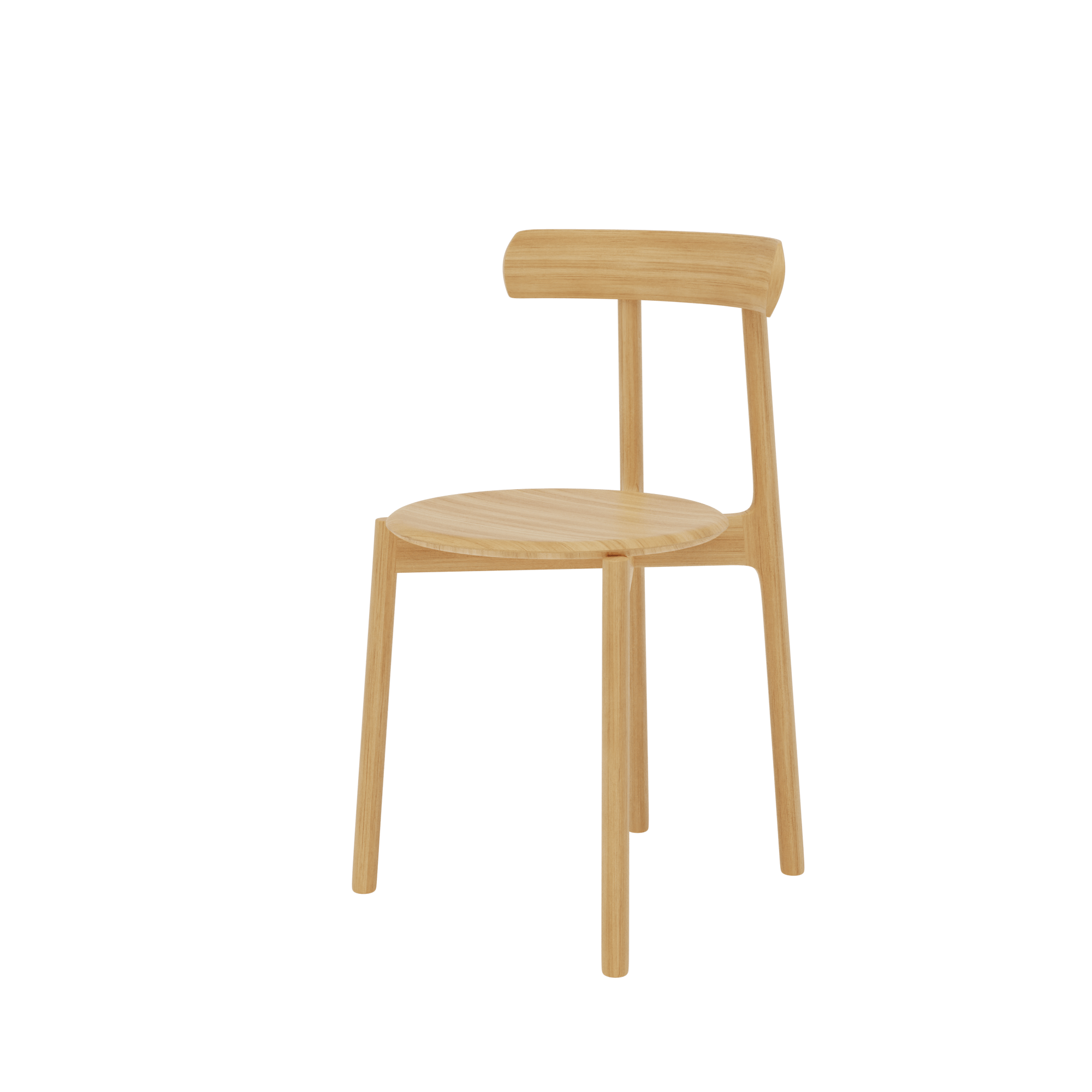 PHI02325A_MINIFORMS_bice_chair_ash_3D_model_philomesh_shop_view1