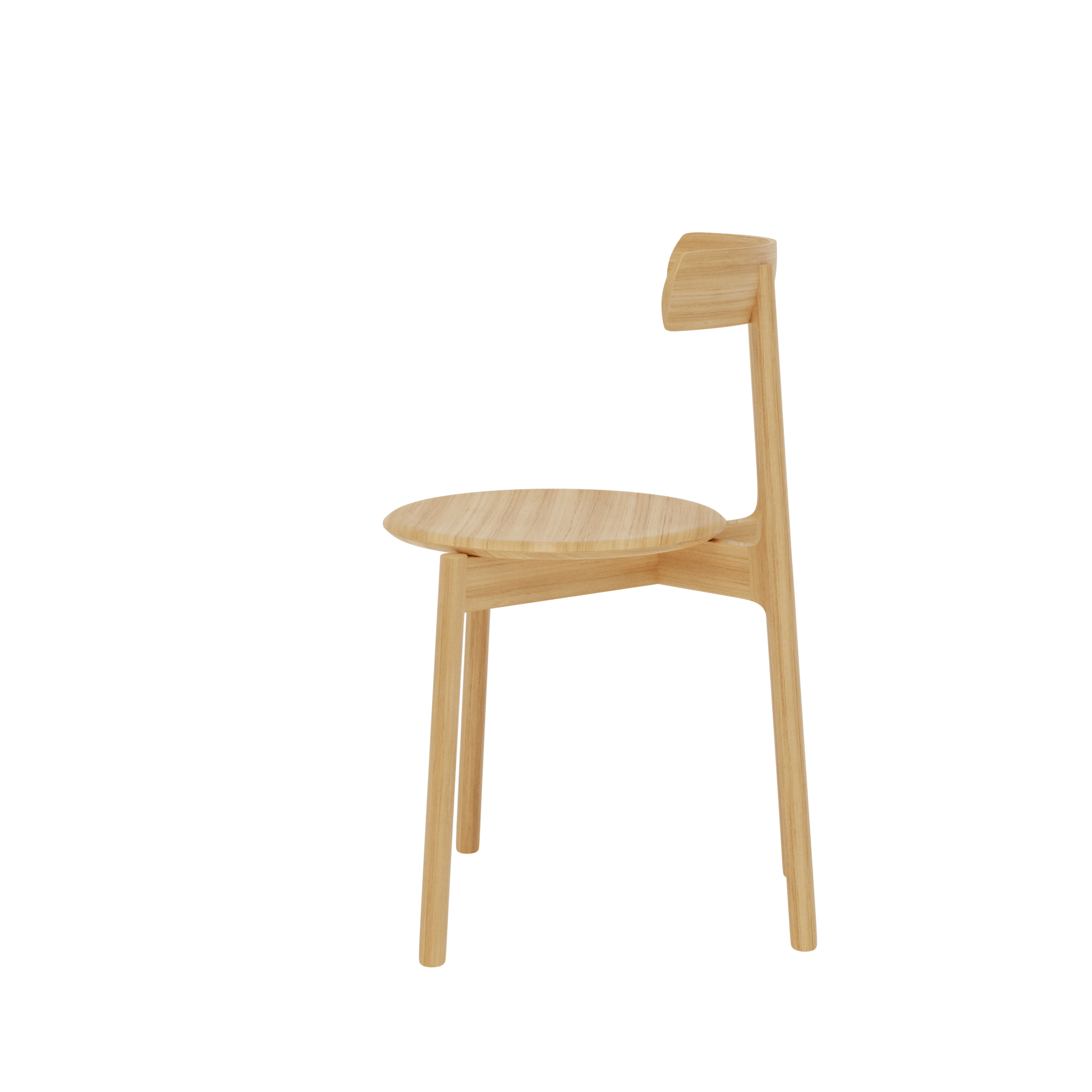 PHI02325A_MINIFORMS_bice_chair_ash_3D_model_philomesh_shop_view2
