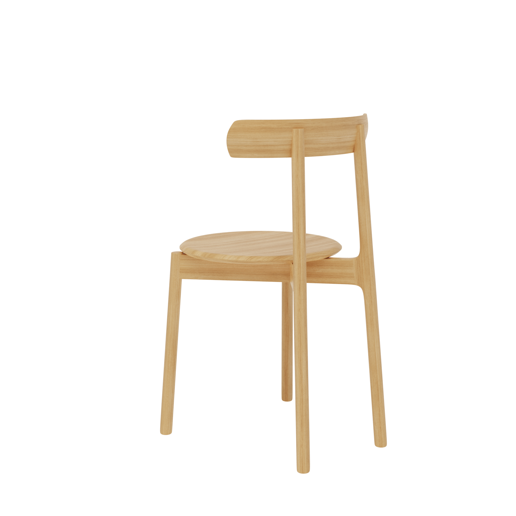 PHI02325A_MINIFORMS_bice_chair_ash_3D_model_philomesh_shop_view3