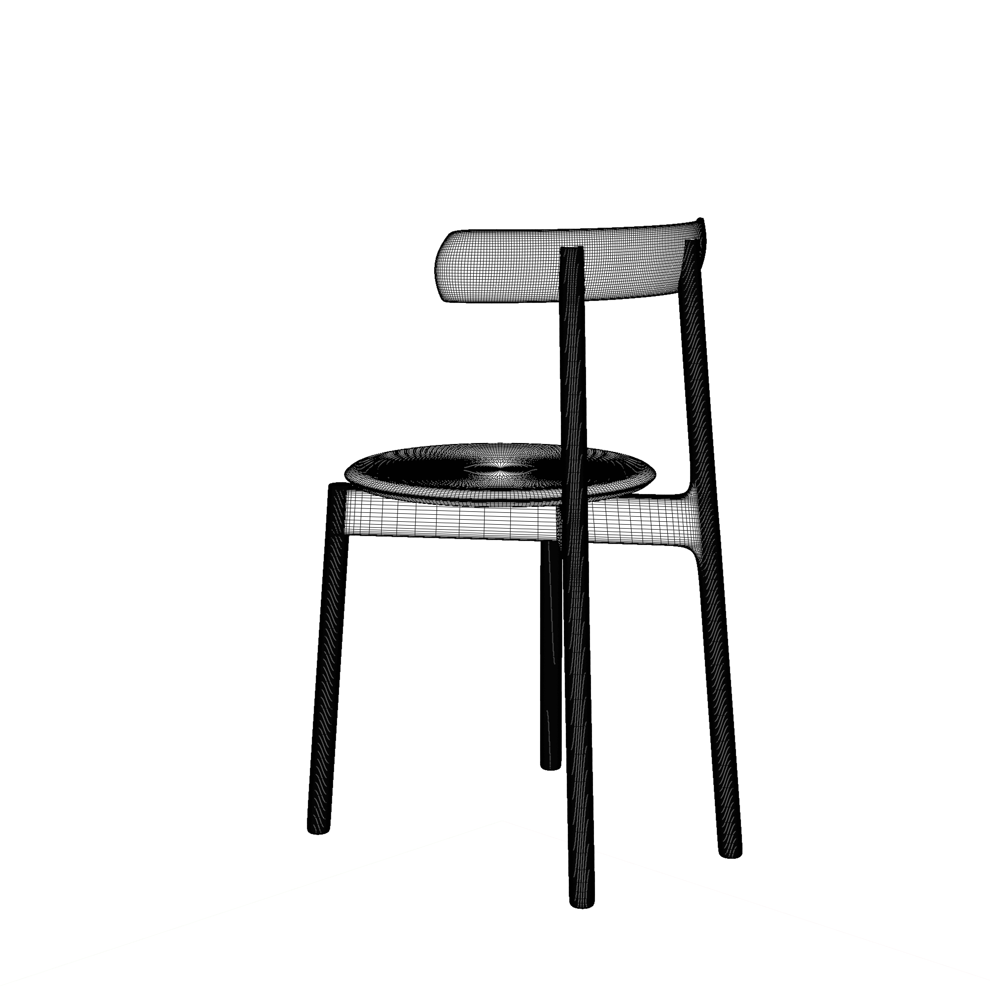 PHI02325A_MINIFORMS_bice_chair_ash_3D_model_philomesh_shop_view4