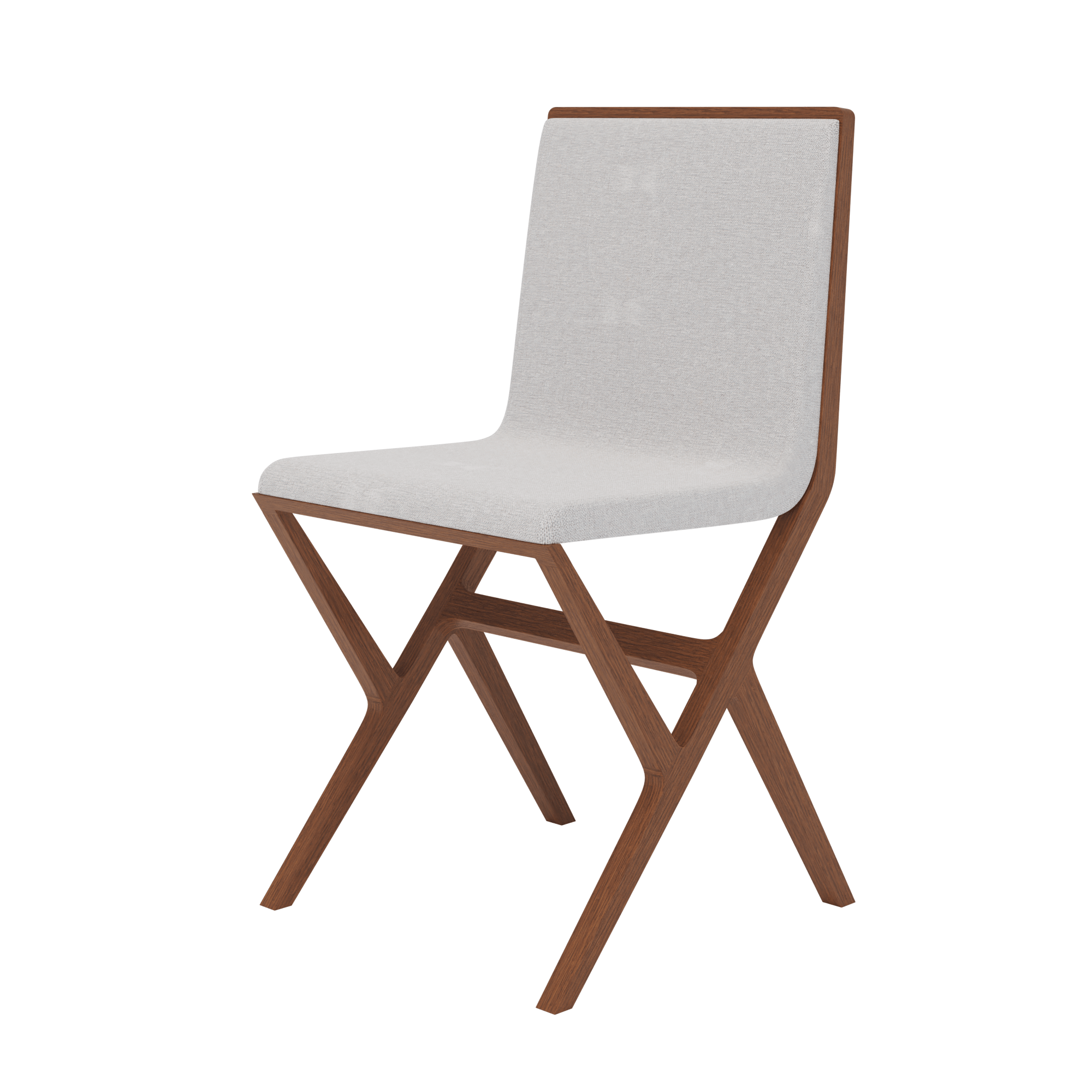 PHI02327A_ANESIS_Nika_chair_upholstery_3D_model_philomesh_shop_view1