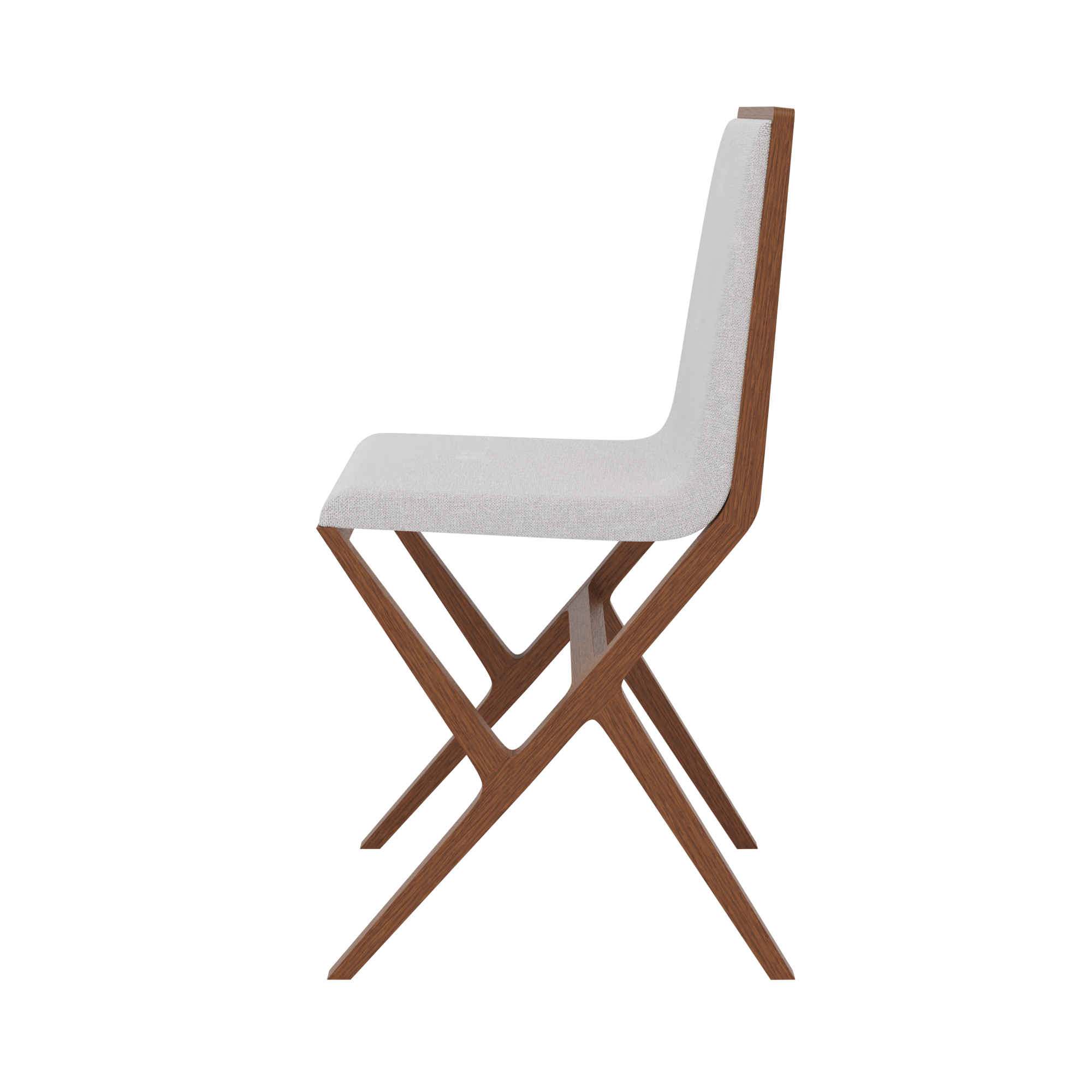 PHI02327A_ANESIS_Nika_chair_upholstery_3D_model_philomesh_shop_view2