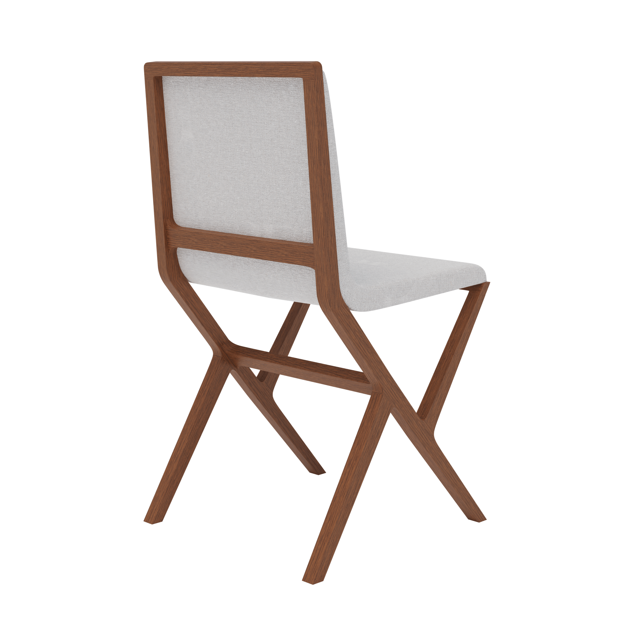 PHI02327A_ANESIS_Nika_chair_upholstery_3D_model_philomesh_shop_view3