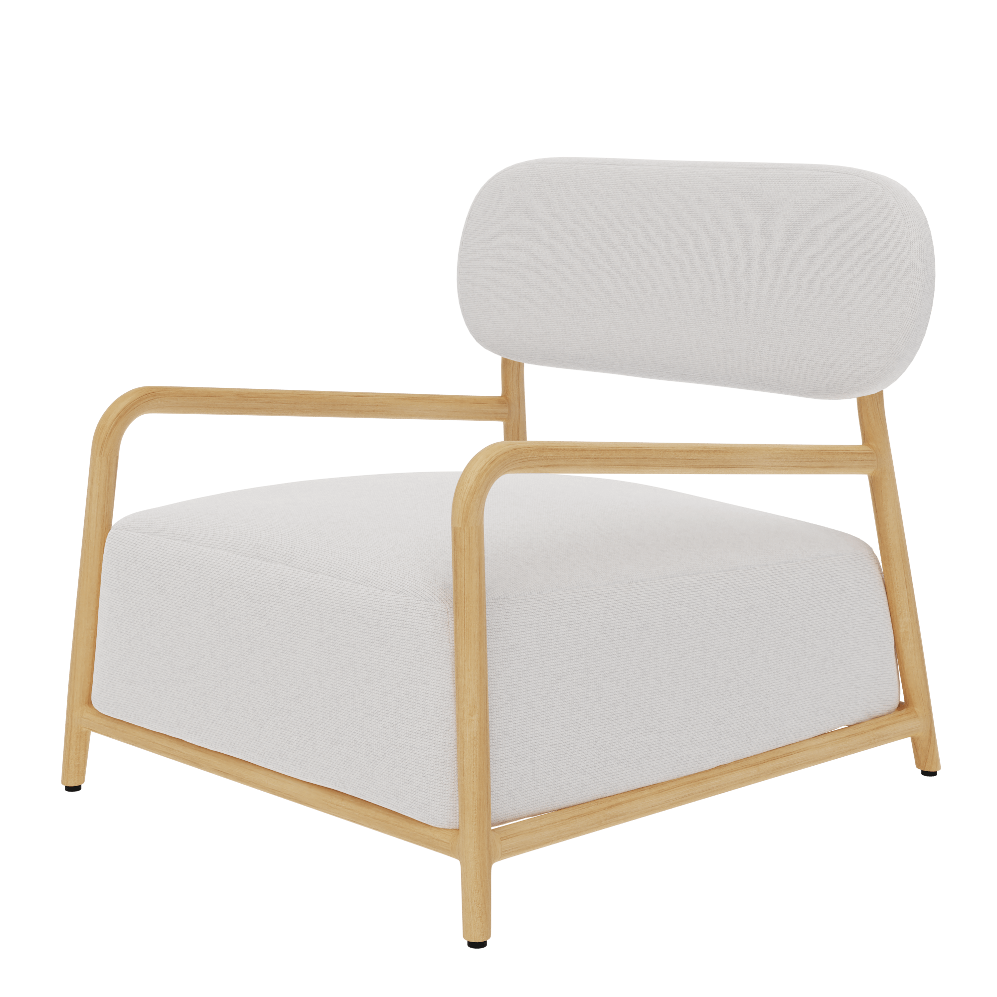 PHI02330A_Lyndon_Leigh_Donney_Chair_upholstery_ash_3D_model_philomesh_shop_view2