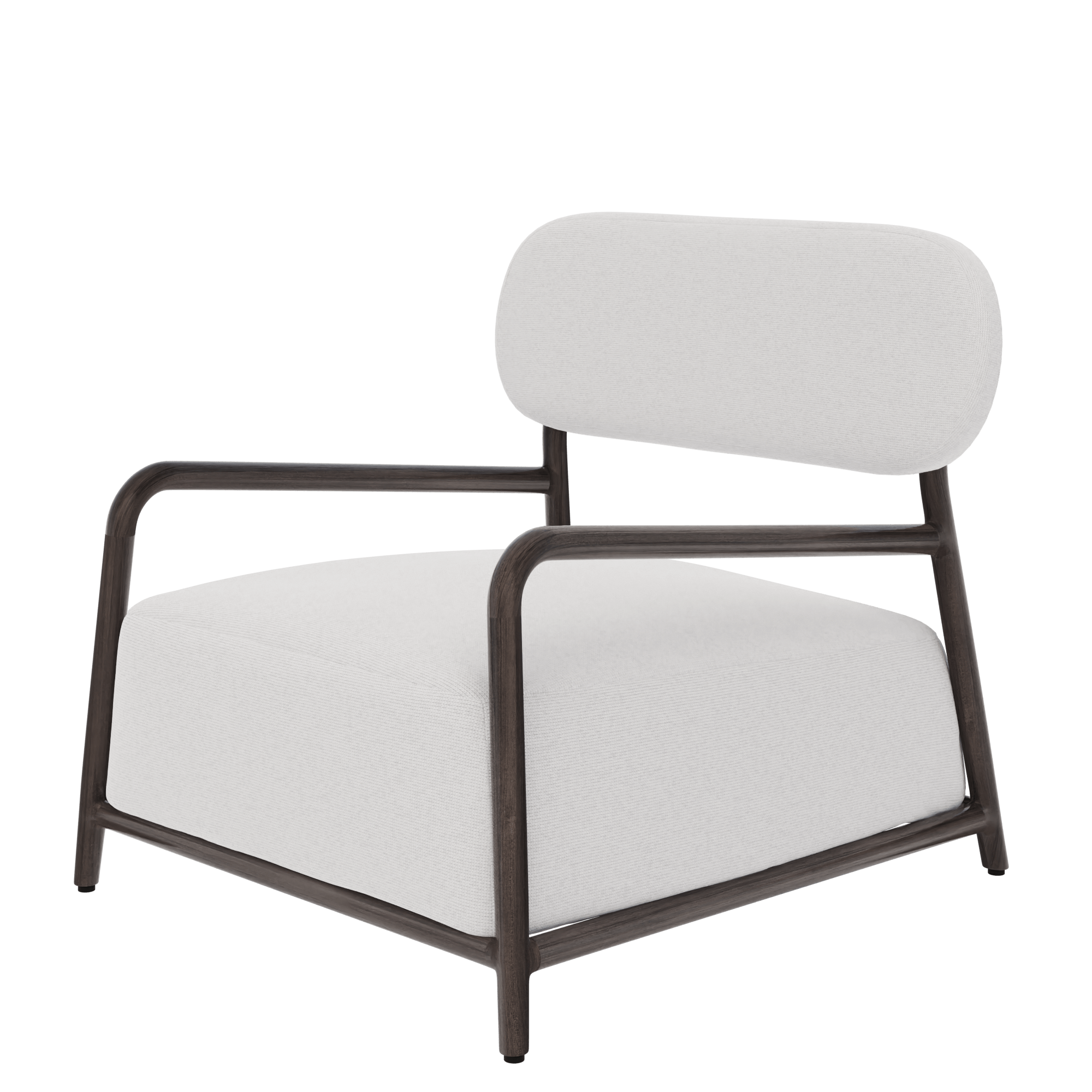 PHI02330A_Lyndon_Leigh_Donney_Chair_upholstery_walnut_3D_model_philomesh_shop