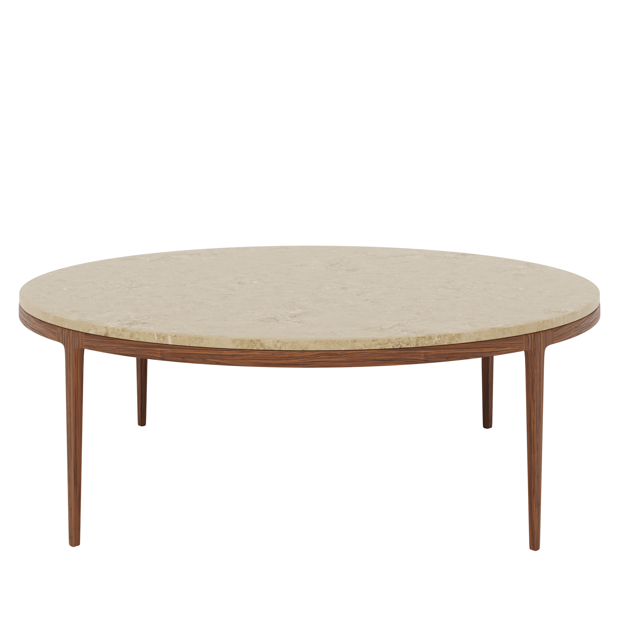 PHI02332A_PHILO_STEONA_coffeetable2_wood1_3D_model_philomesh_shop_view1