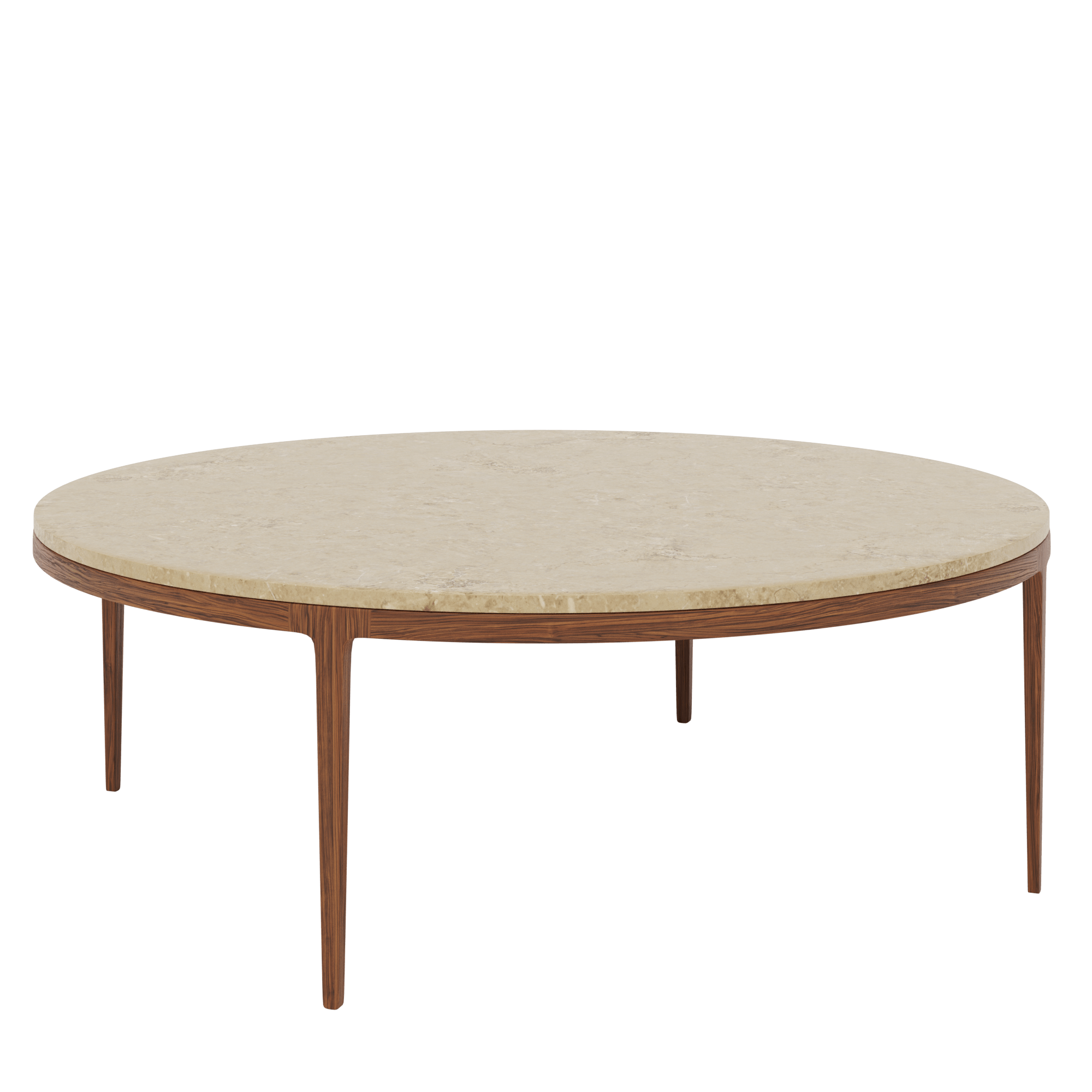 PHI02332A_PHILO_STEONA_coffeetable2_wood1_3D_model_philomesh_shop_view2