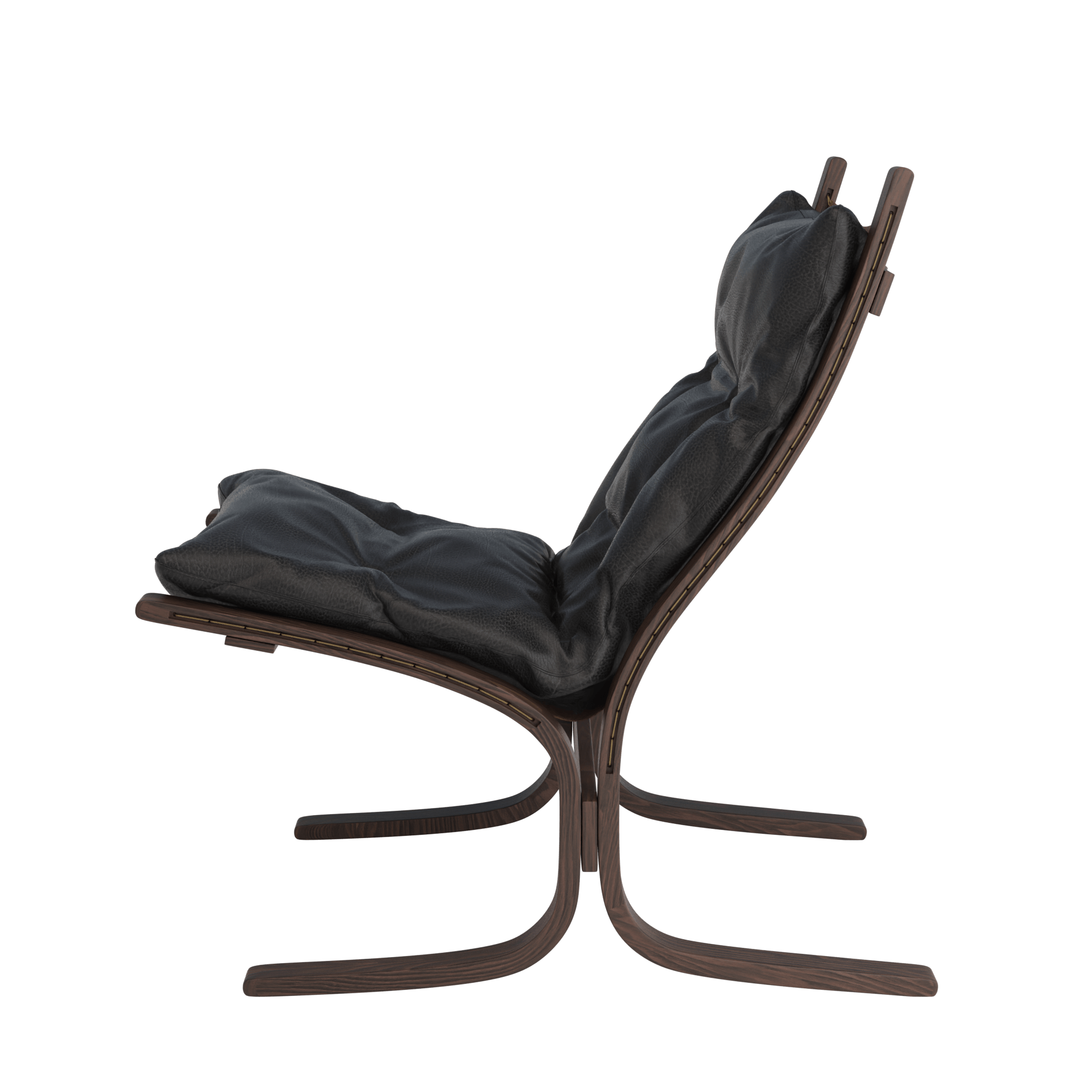 PHI02333A_Westnofa_Furniture_SIESTA_chair4_blackleather_3D_model_philomesh_shop_view3