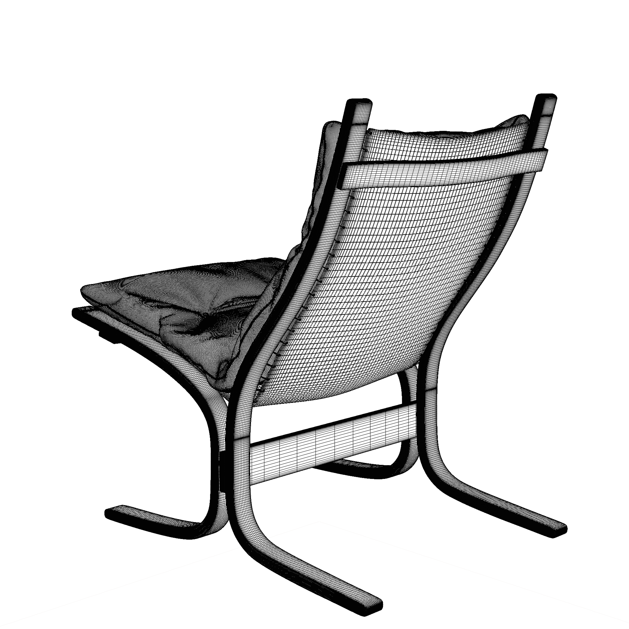 PHI02333A_Westnofa_Furniture_SIESTA_chair4_blackleather_3D_model_philomesh_shop_view5
