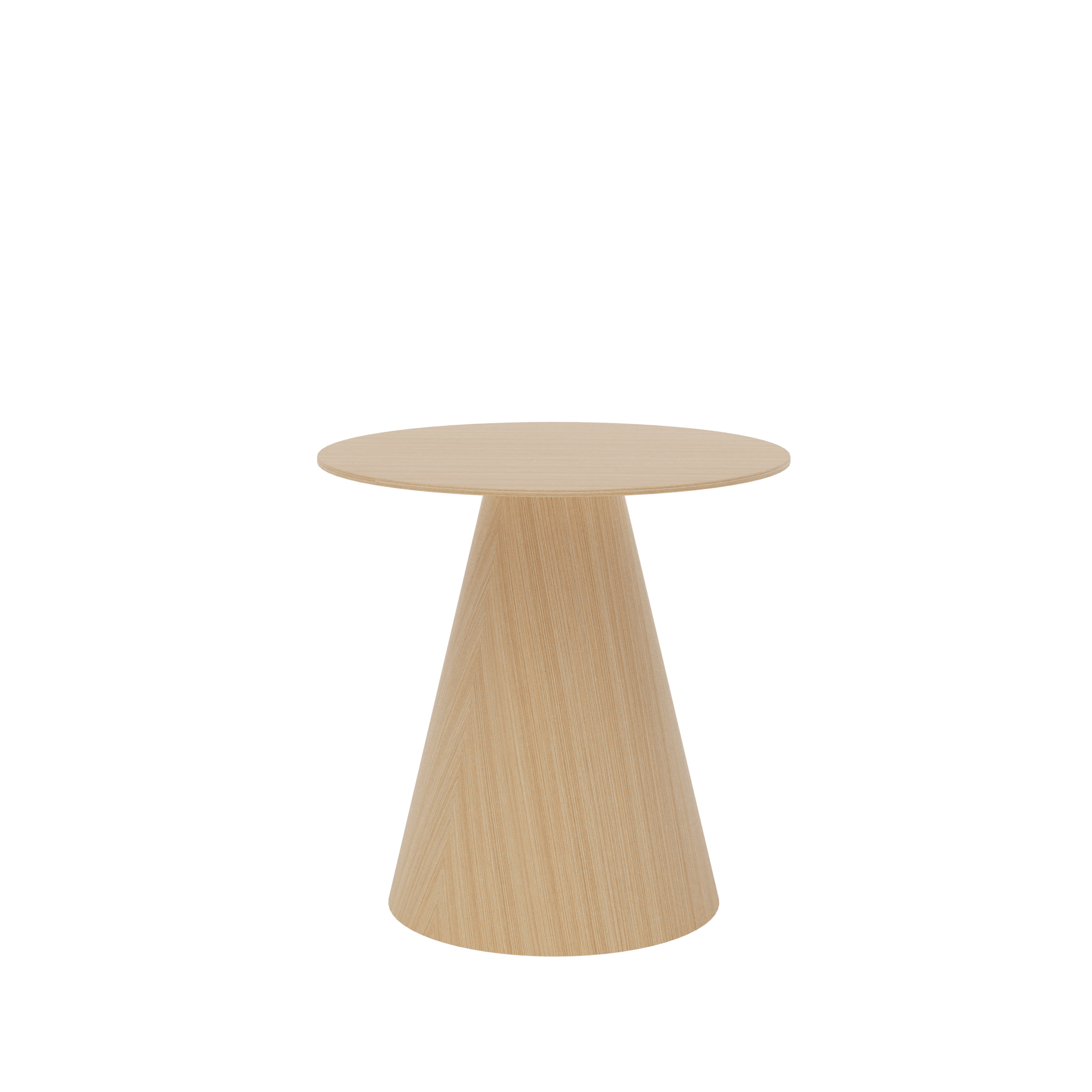 PHI02334A_BLASTATION_JACKLESS_ash_3D_model_philomesh_shop_view1