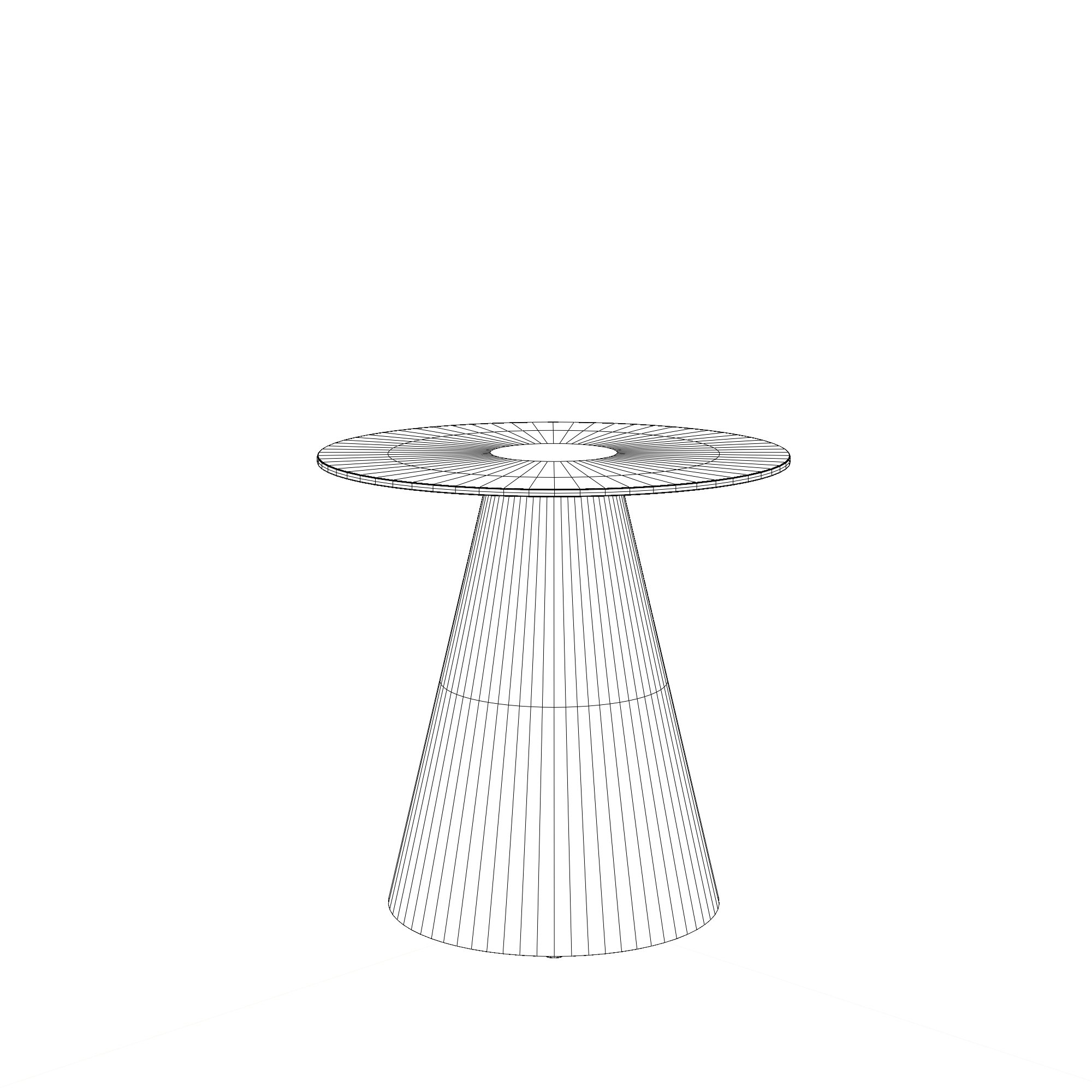 PHI02334A_BLASTATION_JACKLESS_ash_3D_model_philomesh_shop_view3