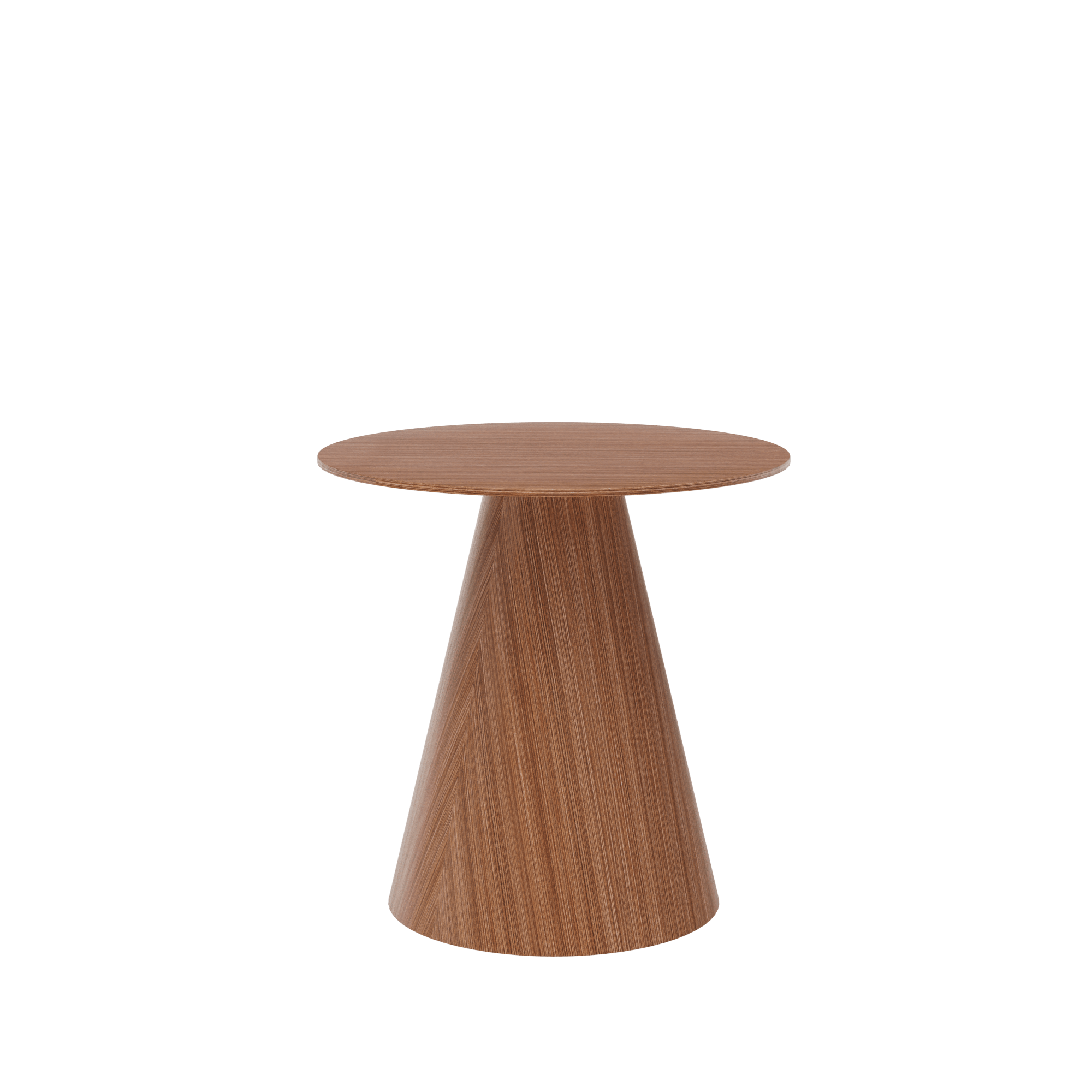 PHI02334A_BLASTATION_JACKLESS_mid_3D_model_philomesh_shop