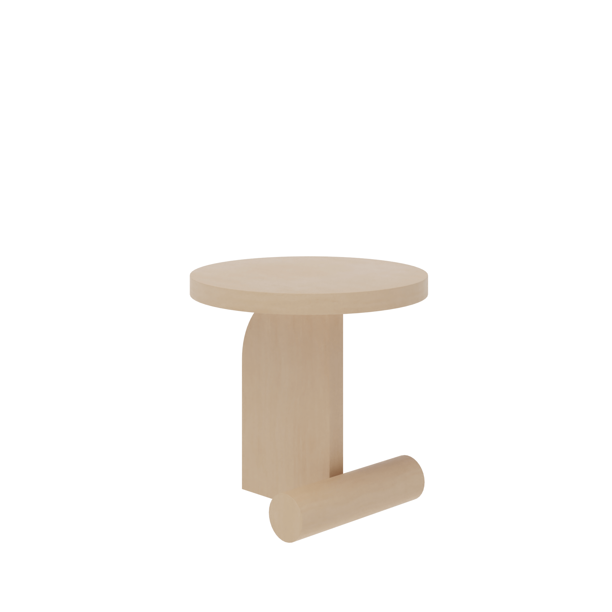 PHI02335A_BLASTATION_LIV_table_ash_3D_model_philomesh_shop