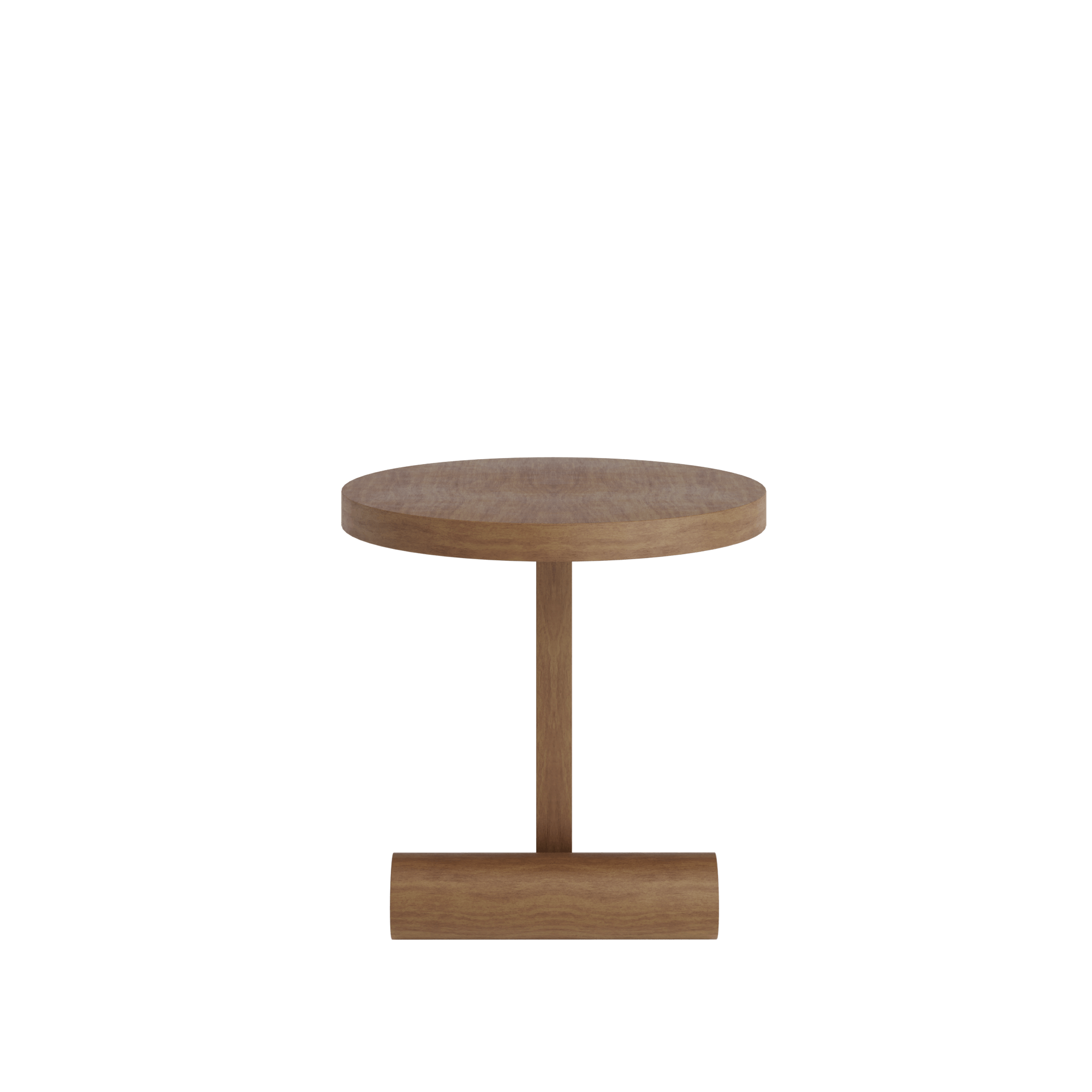 PHI02335A_BLASTATION_LIV_table_dark_3D_model_philomesh_shop_view1