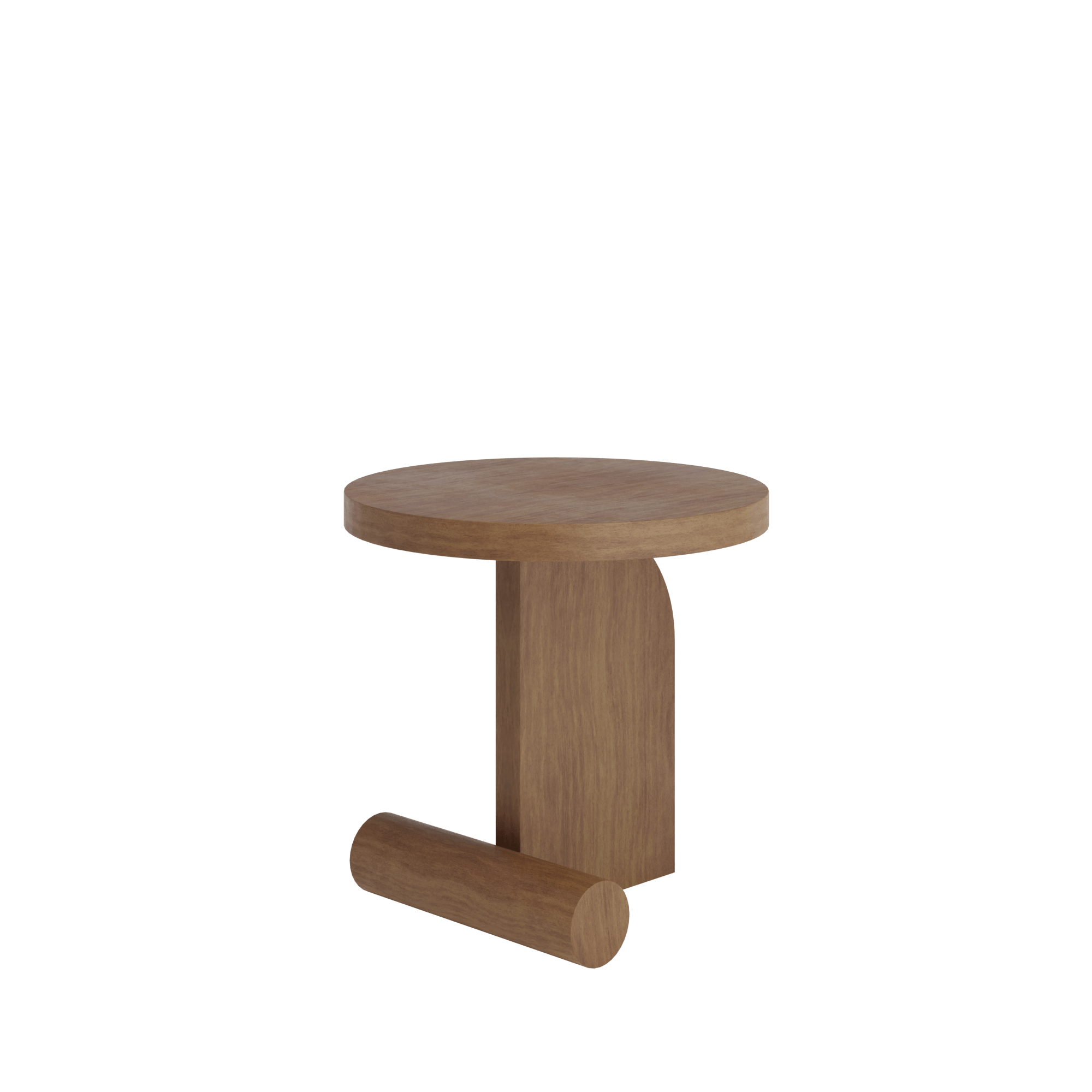 PHI02335A_BLASTATION_LIV_table_dark_3D_model_philomesh_shop_view2