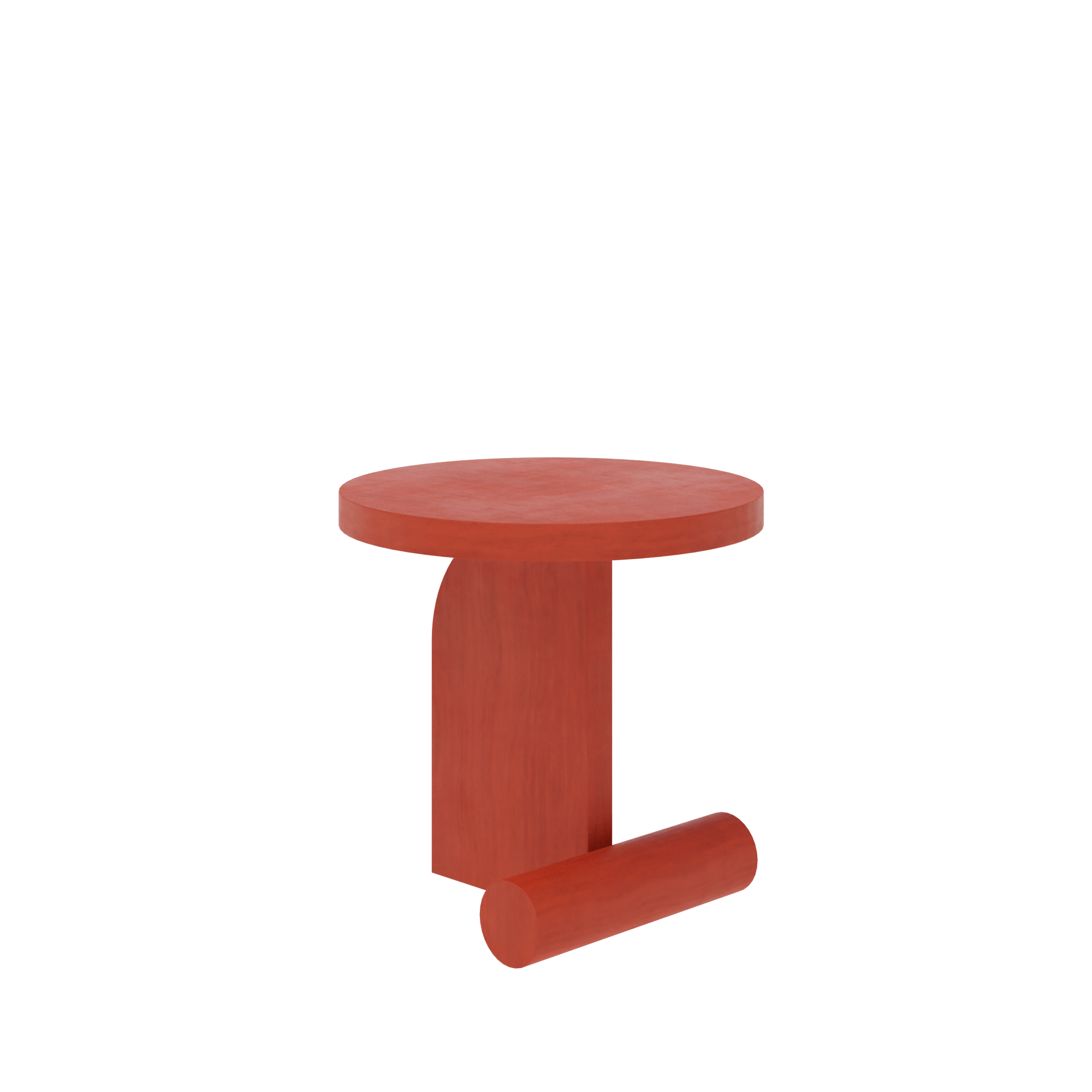 PHI02335A_BLASTATION_LIV_table_red_3D_model_philomesh_shop