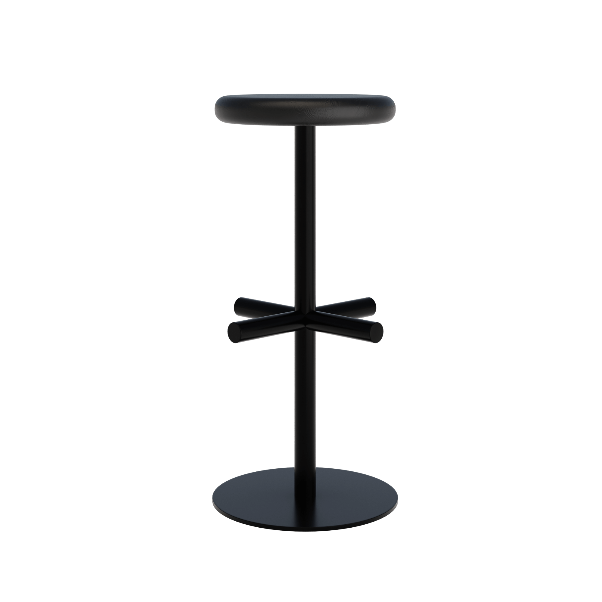PHI02336A_BLASTATION_OXO_barstool_black_3D_model_philomesh_shop_view1