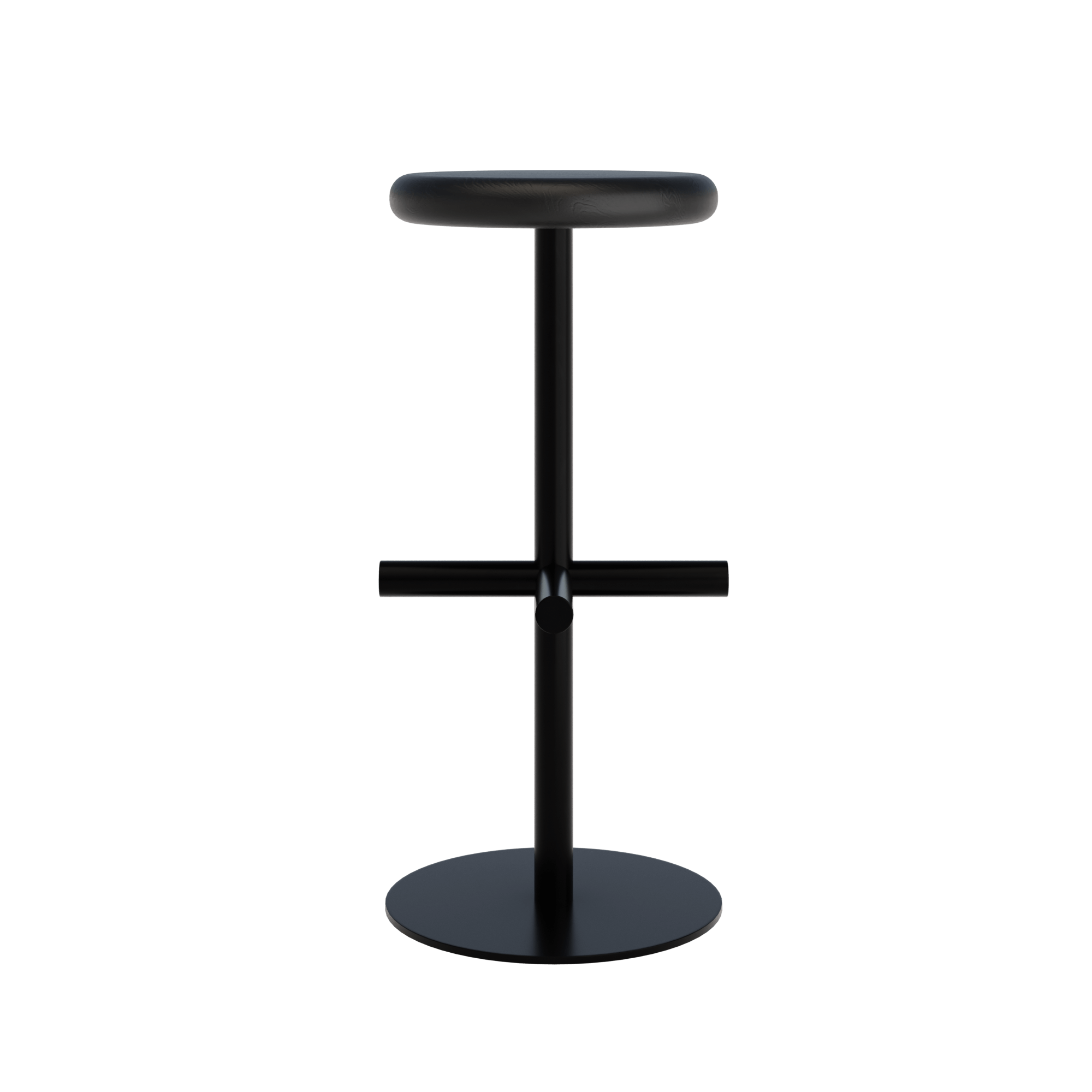 PHI02336A_BLASTATION_OXO_barstool_black_3D_model_philomesh_shop_view2