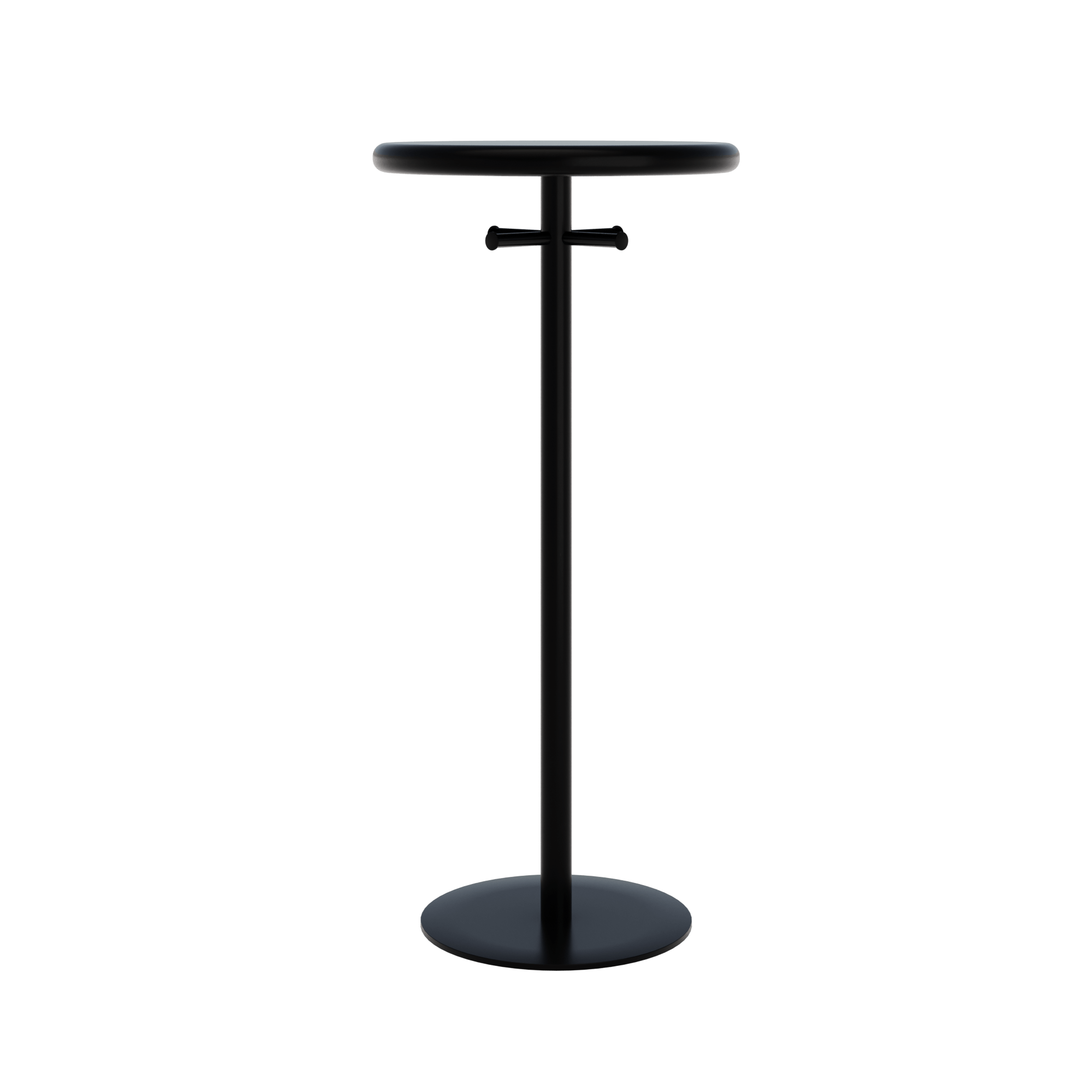 PHI02337A_BLASTATION_OXO_bartable_black_3D_model_philomesh_shop_view1