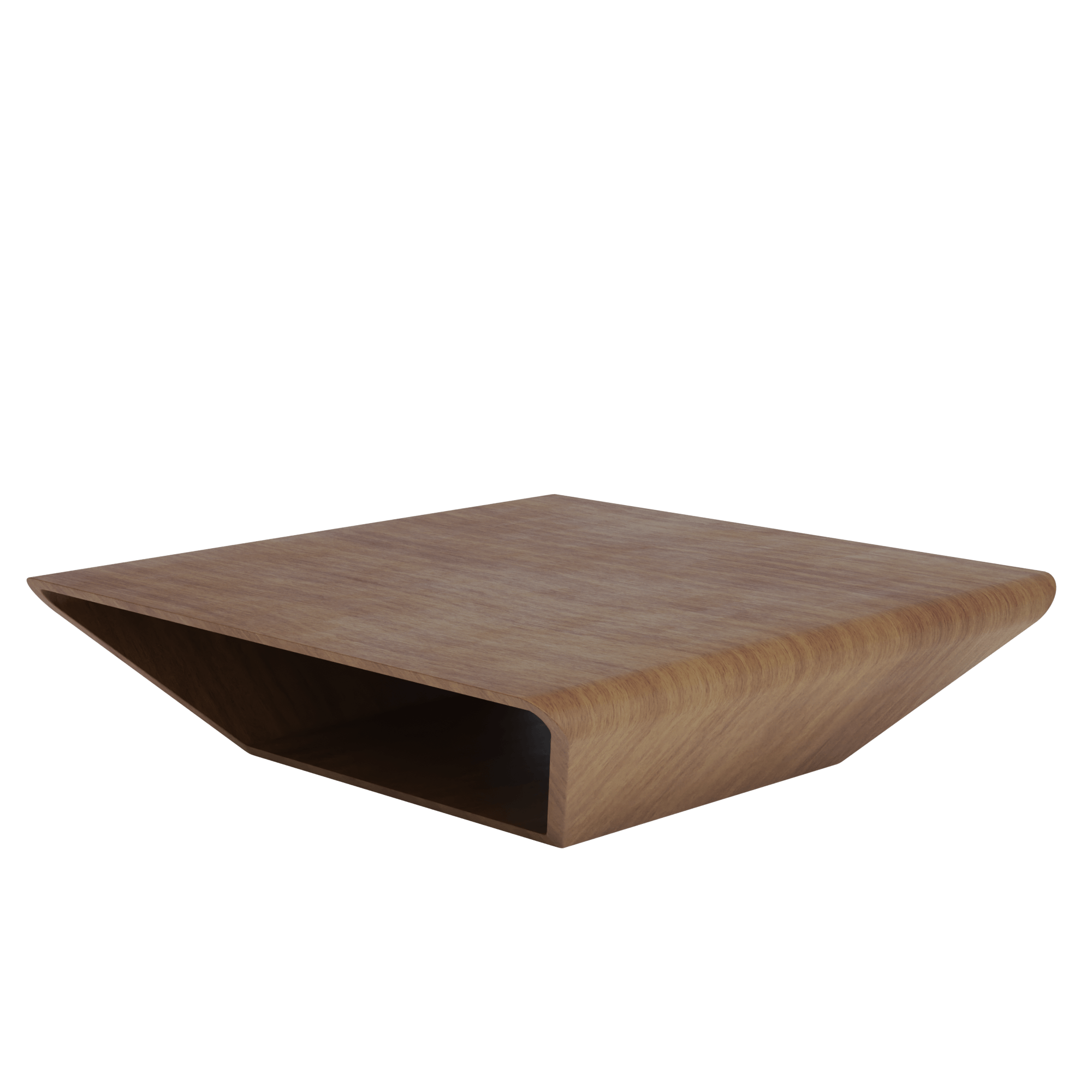 PHI02338A_SWEDESE_BRASILIA_coffeetable_ash_3D_model_philomesh_shop_view2