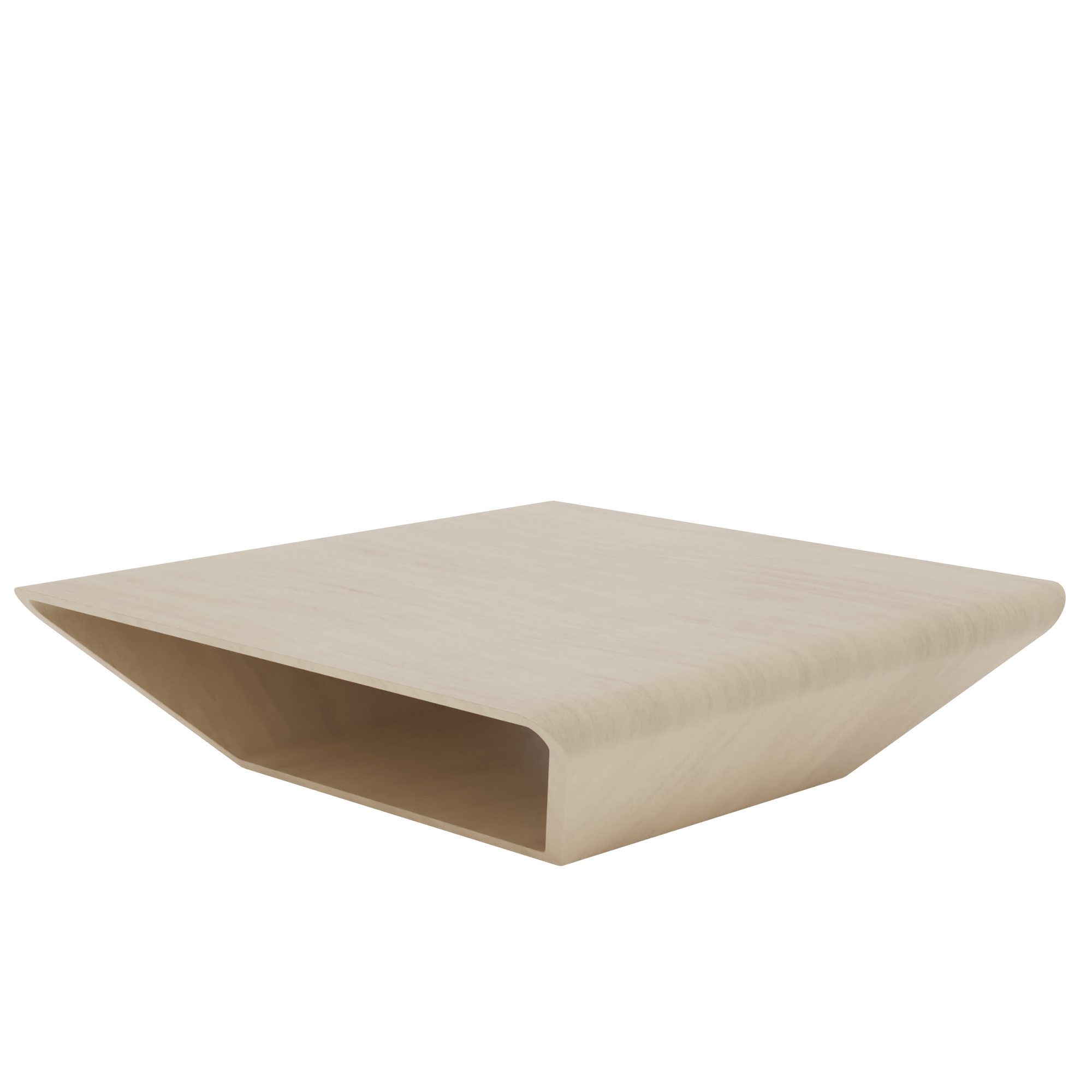 PHI02338A_SWEDESE_BRASILIA_coffeetable_beige_3D_model_philomesh_shop