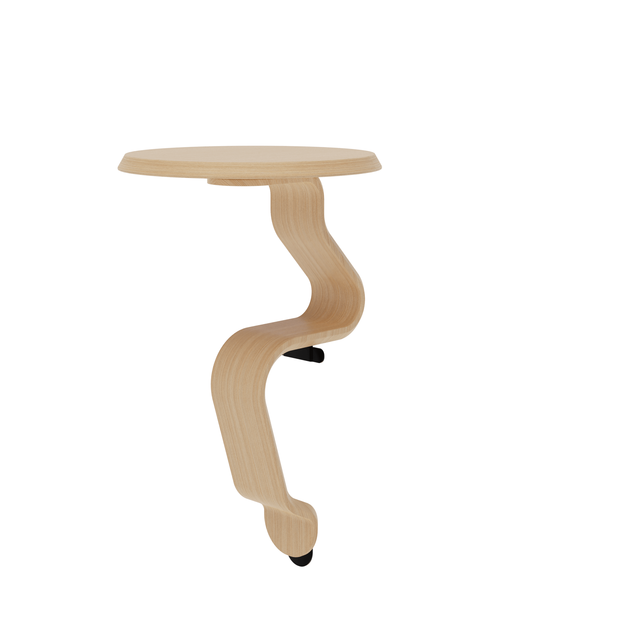 PHI02339A_SWEDESE_FIGUR_side_table_ash_3D_model_philomesh_shop_view2