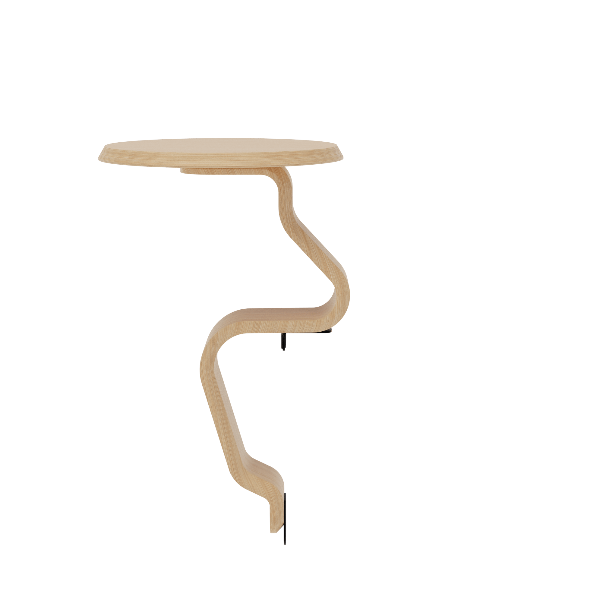 PHI02339A_SWEDESE_FIGUR_side_table_ash_3D_model_philomesh_shop_view3