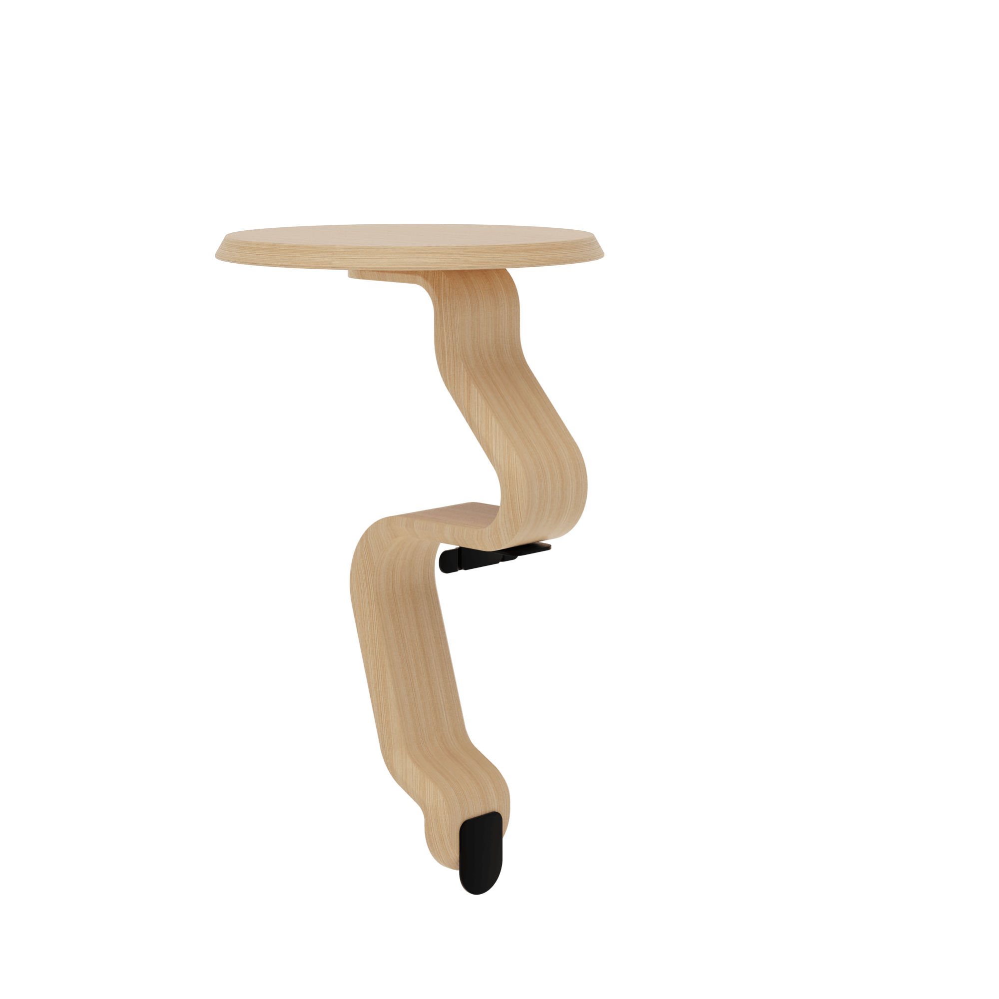 PHI02339A_SWEDESE_FIGUR_side_table_ash_3D_model_philomesh_shop_view4