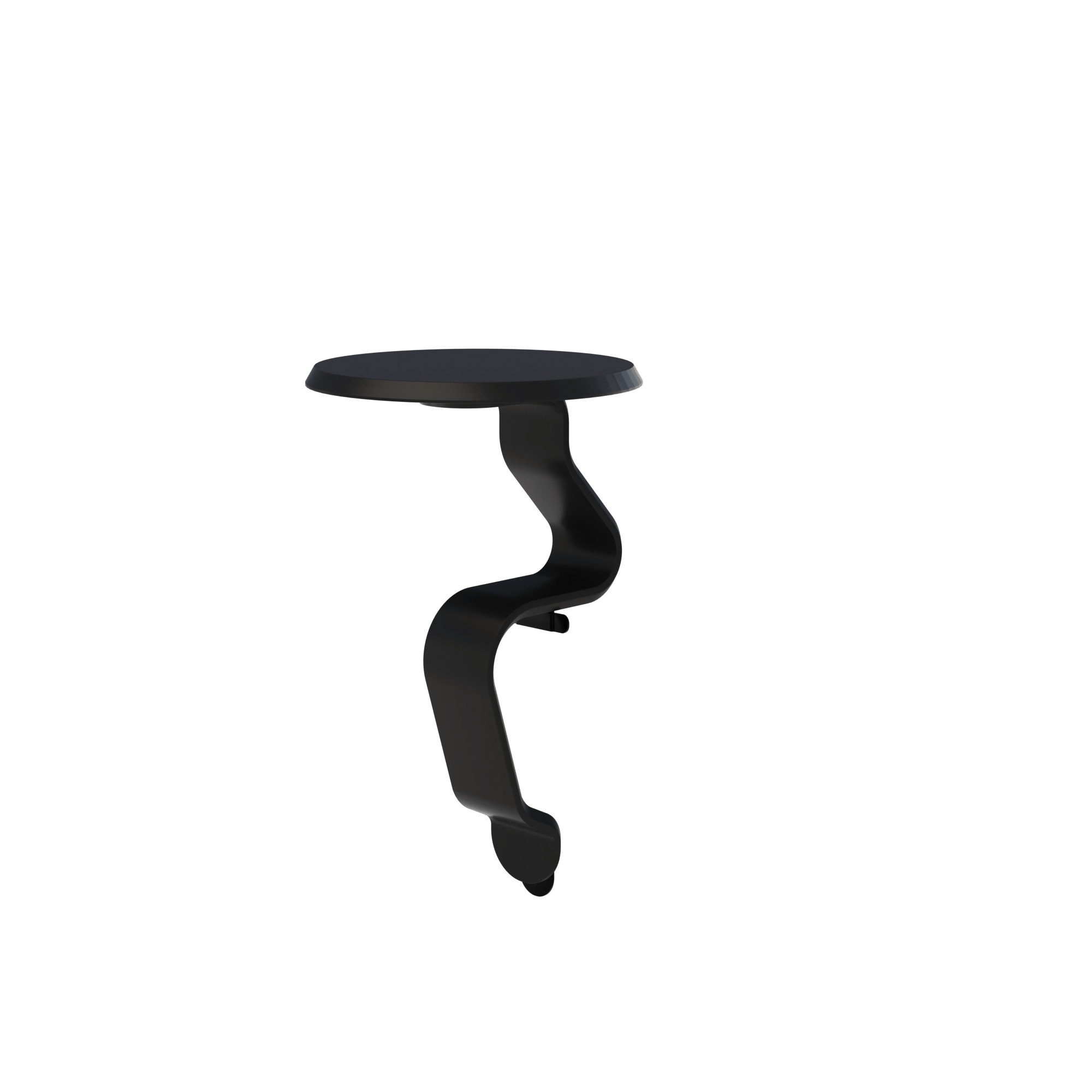 PHI02339A_SWEDESE_FIGUR_side_table_black_3D_model_philomesh_shop