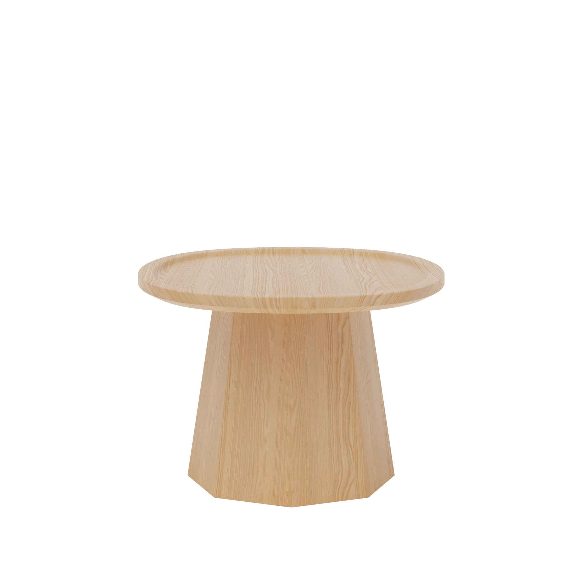 PHI02340A_NORMANN_COPENHAGEN_PINE_tablemid_ash_3D_model_philomesh_shop_view1