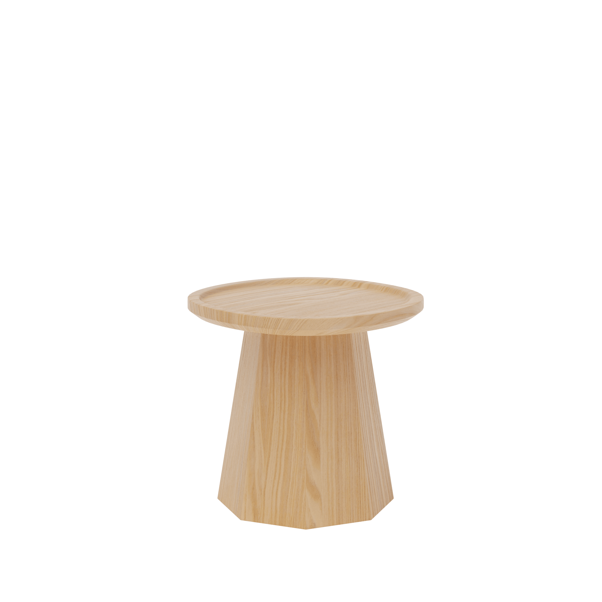 PHI02341A_NORMANN_COPENHAGEN_PINE_tablesmall_ash_3D_model_philomesh_shop_view2