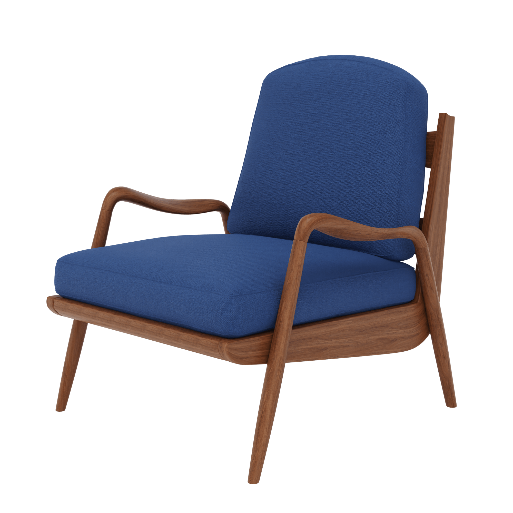 PHI02345A_Phillip_Lloyd_Powell_NEW_HOPE_chair4_blue_3D_model_philomesh_shop