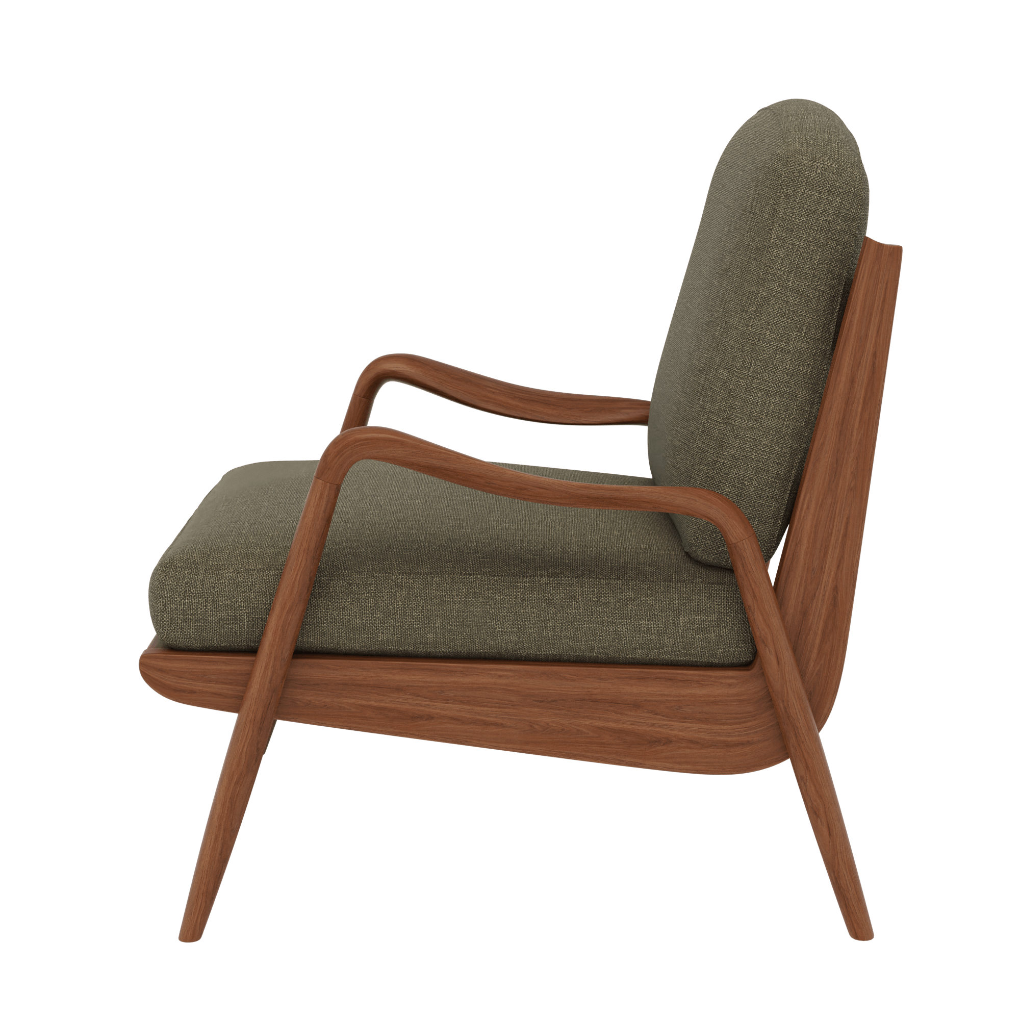 PHI02345A_Phillip_Lloyd_Powell_NEW_HOPE_chair4_green_3D_model_philomesh_shop_view3
