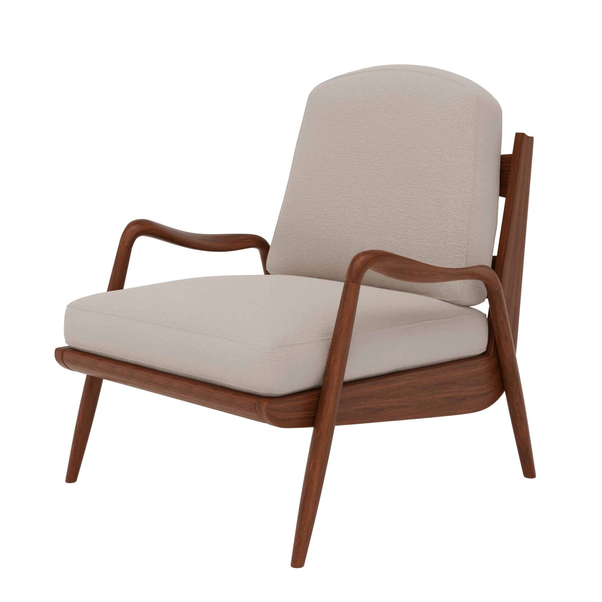 PHI02345A_Phillip_Lloyd_Powell_NEW_HOPE_chair4_white_3D_model_philomesh_shop