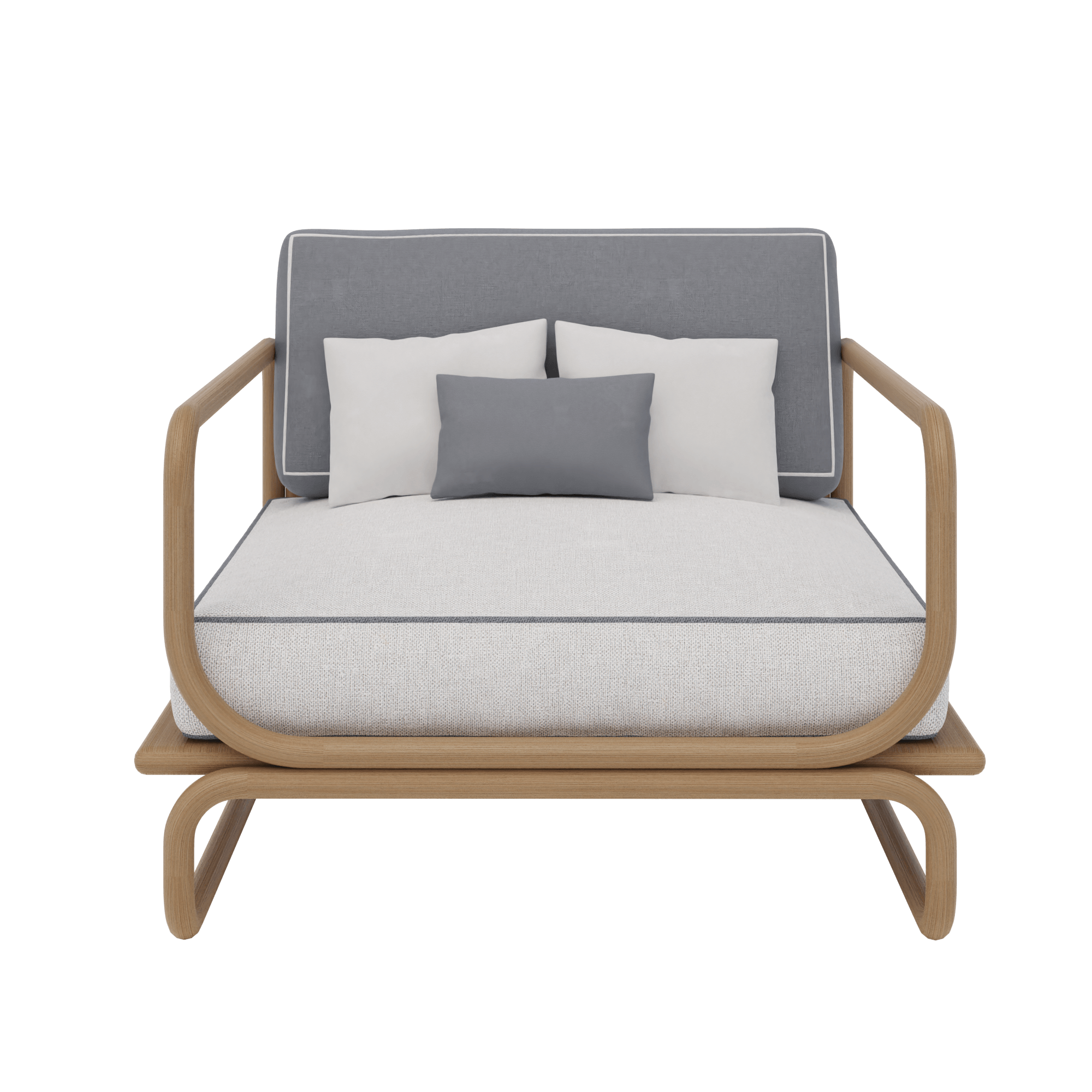 PHI02346A_PEPELIMA_PEPE_chair5_upholstery_3D_model_philomesh_shop_view1