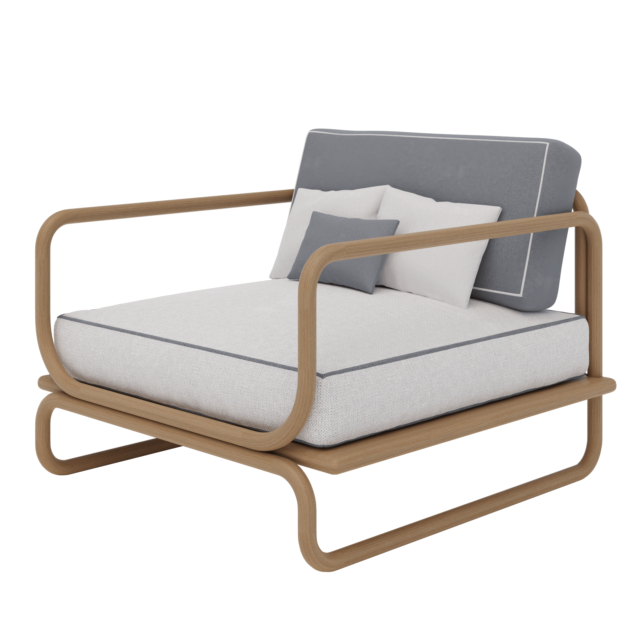 PHI02346A_PEPELIMA_PEPE_chair5_upholstery_3D_model_philomesh_shop_view2