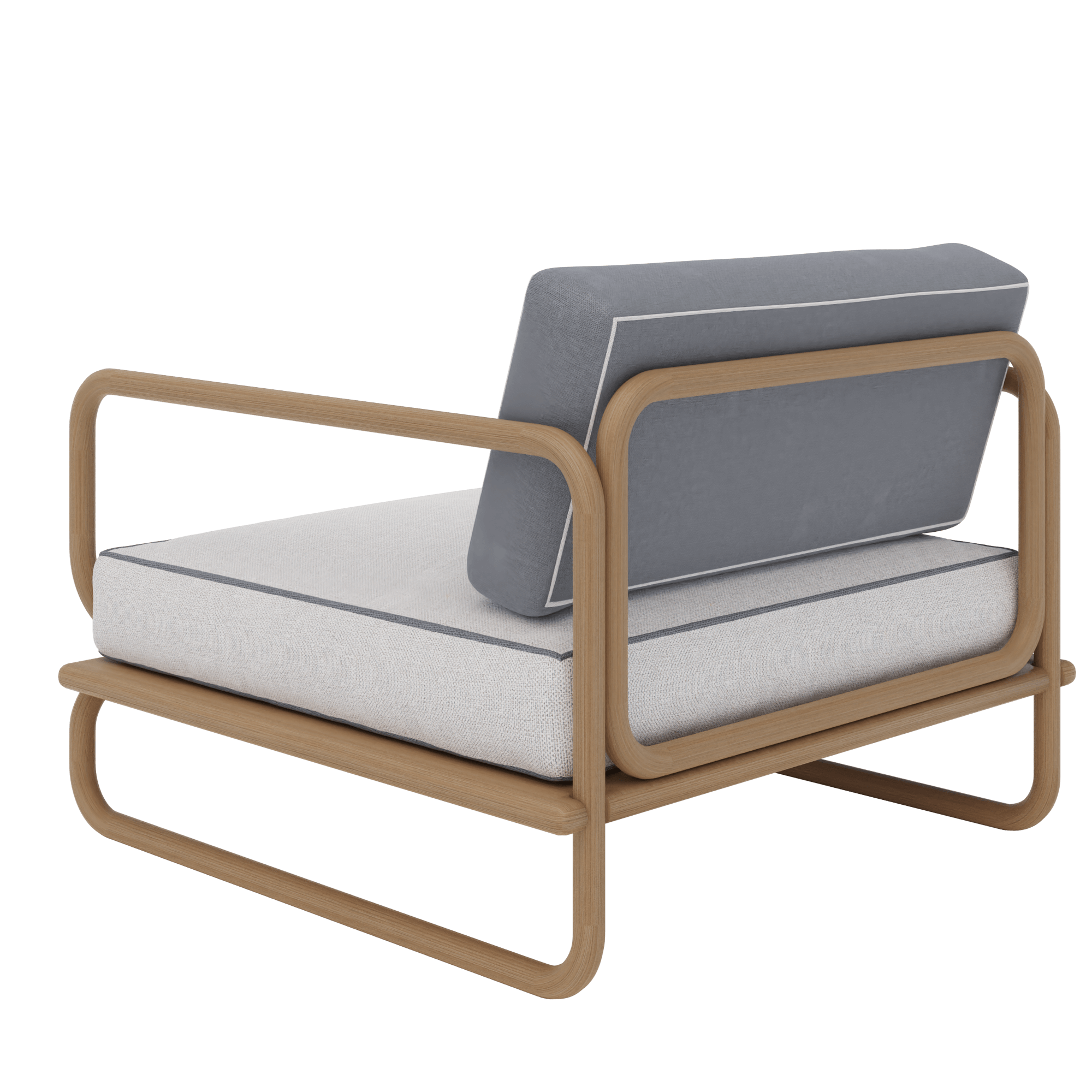 PHI02346A_PEPELIMA_PEPE_chair5_upholstery_3D_model_philomesh_shop_view4