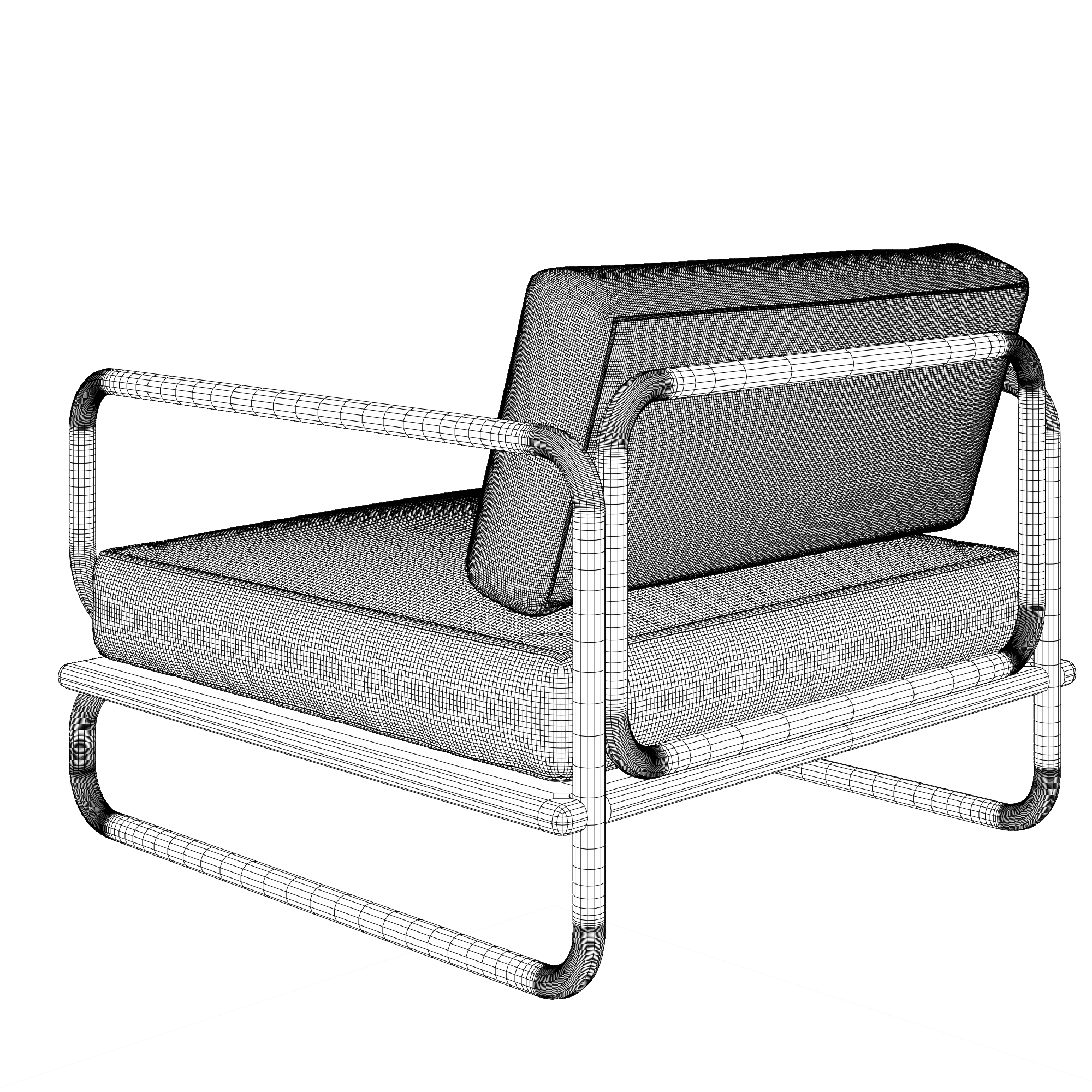 PHI02346A_PEPELIMA_PEPE_chair5_upholstery_3D_model_philomesh_shop_view5