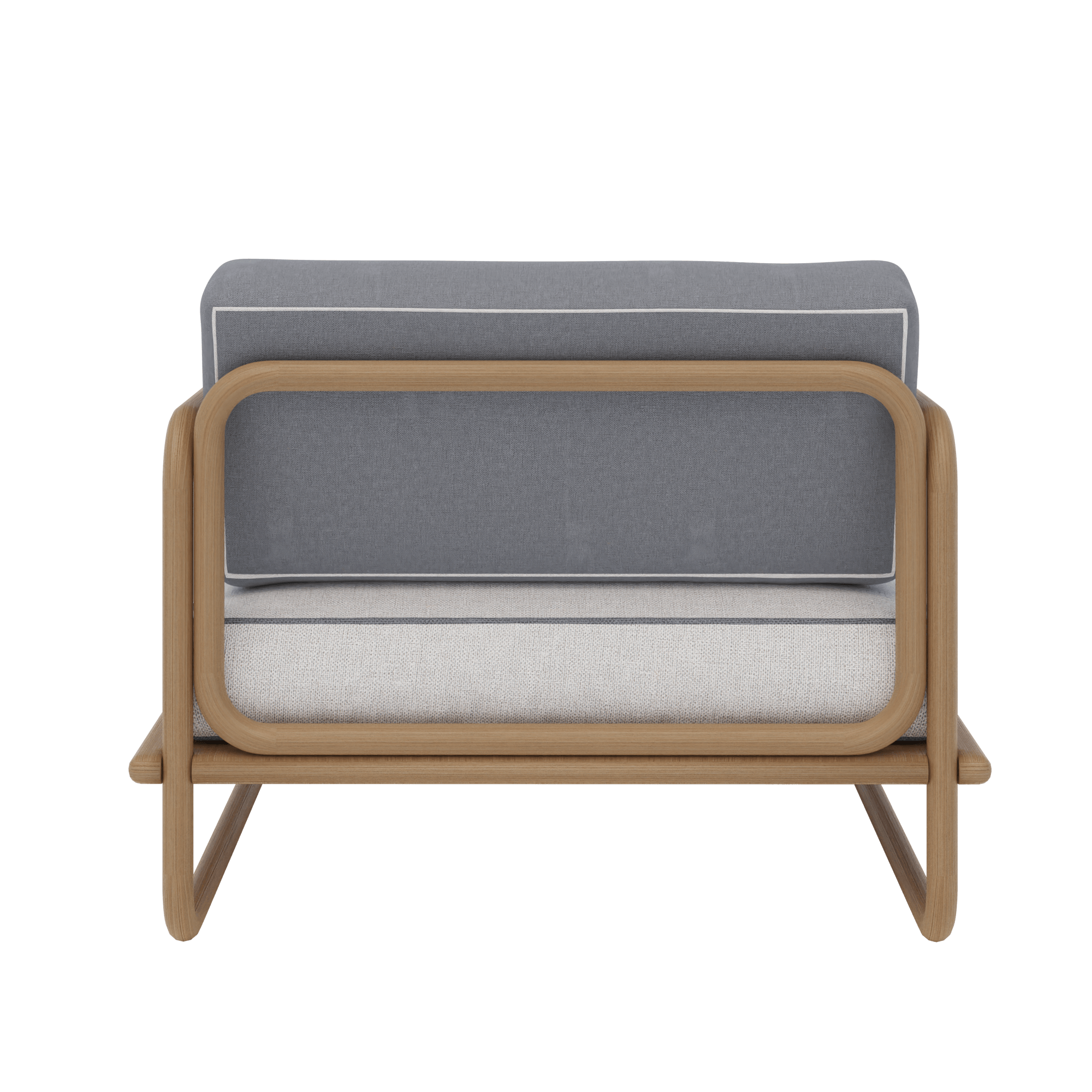 PHI02346A_PEPELIMA_PEPE_chair5_upholstery_3D_model_philomesh_shop_view6