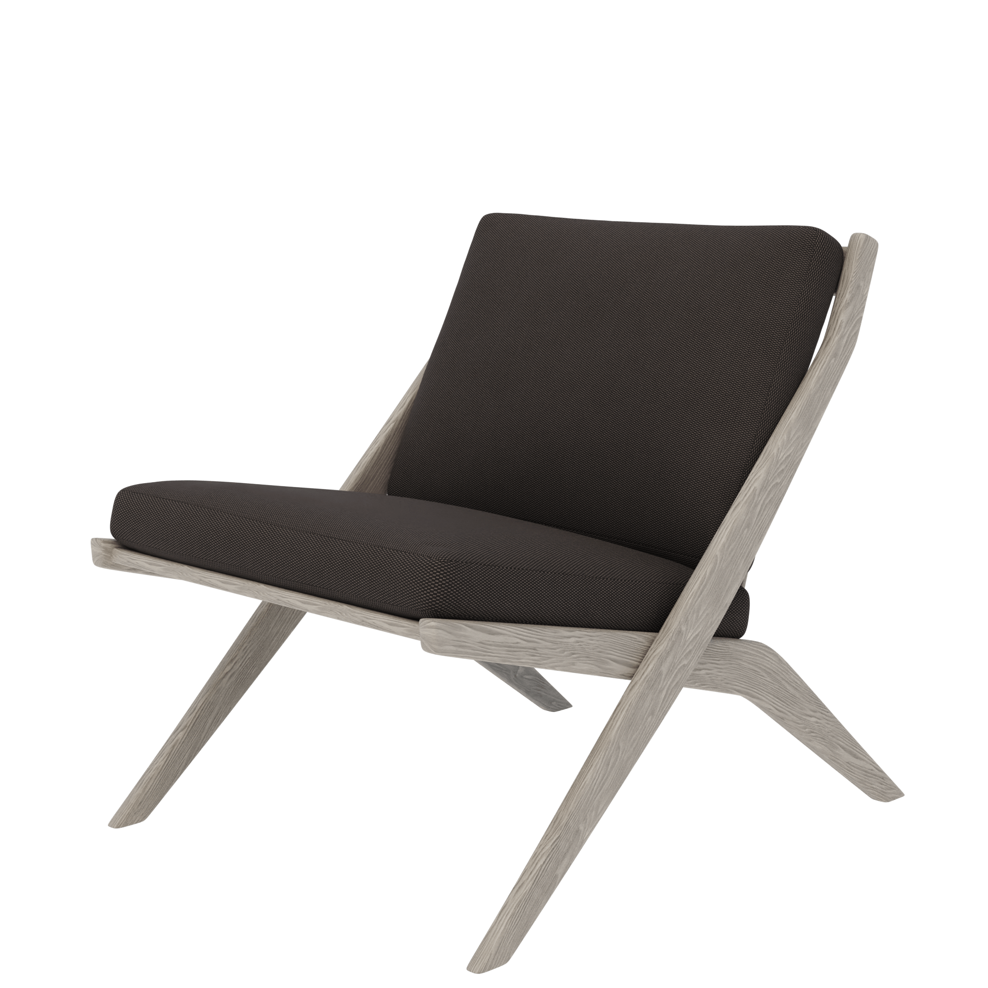PHI02347A_CRATE_BARREL_POSE_CHAIR_armchair6_grey_3D_model_philomesh_shop
