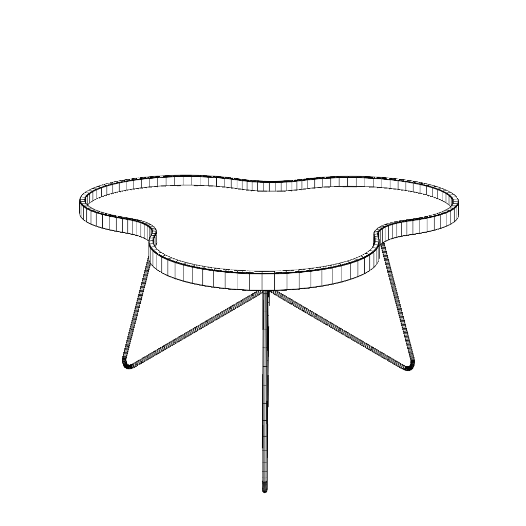 PHI02350A_SWEDESE_FLOWER_smedium_color1_3D_model_philomesh_shop_view3