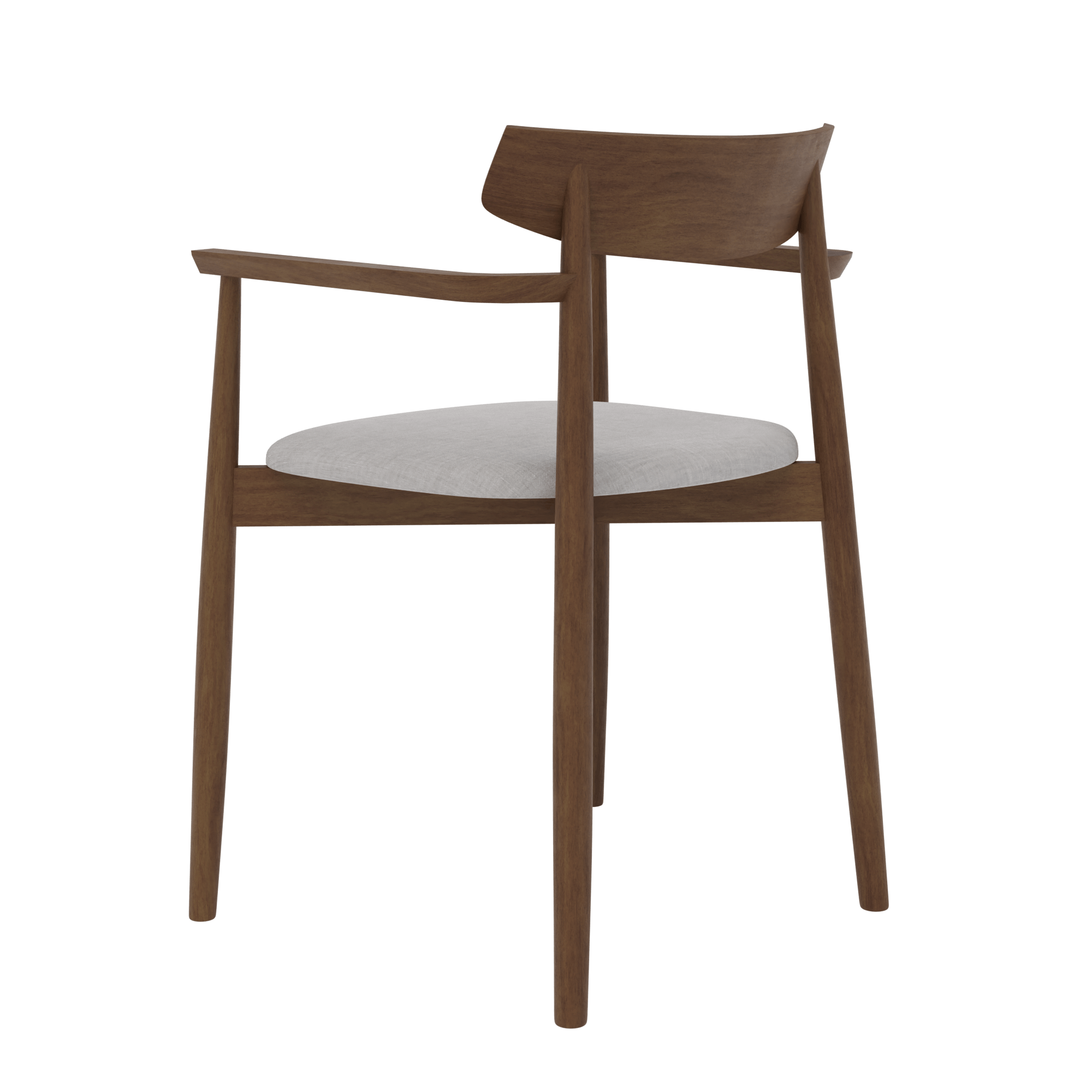PHI02352A_MINIFORMS_CLARETTA_chair_brown_3D_model_philomesh_shop_view4