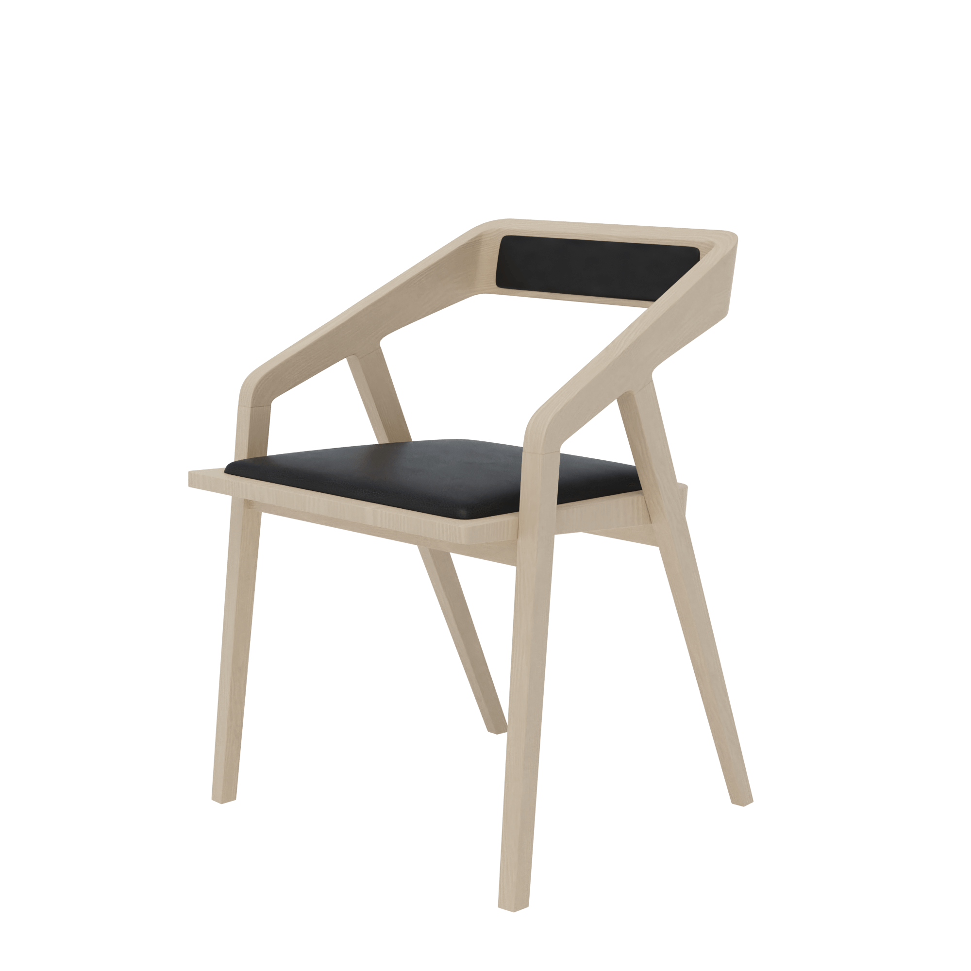 PHI02353A_DARE_STUDIO_KATAKANA_chair_light_3D_model_philomesh_shop