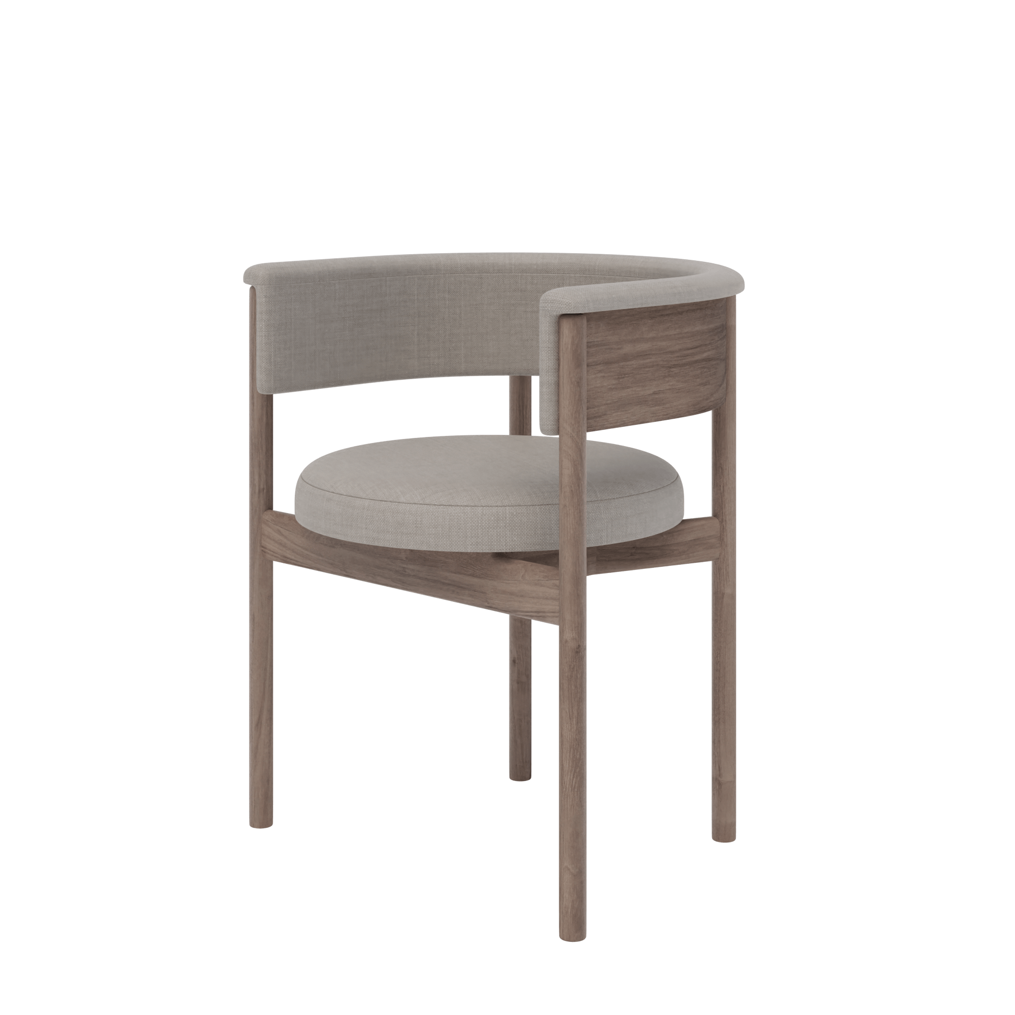 PHI02354A_NORM_ARCHITECTS_N-SC01_chair_upholstery_3D_model_philomesh_shop_view2